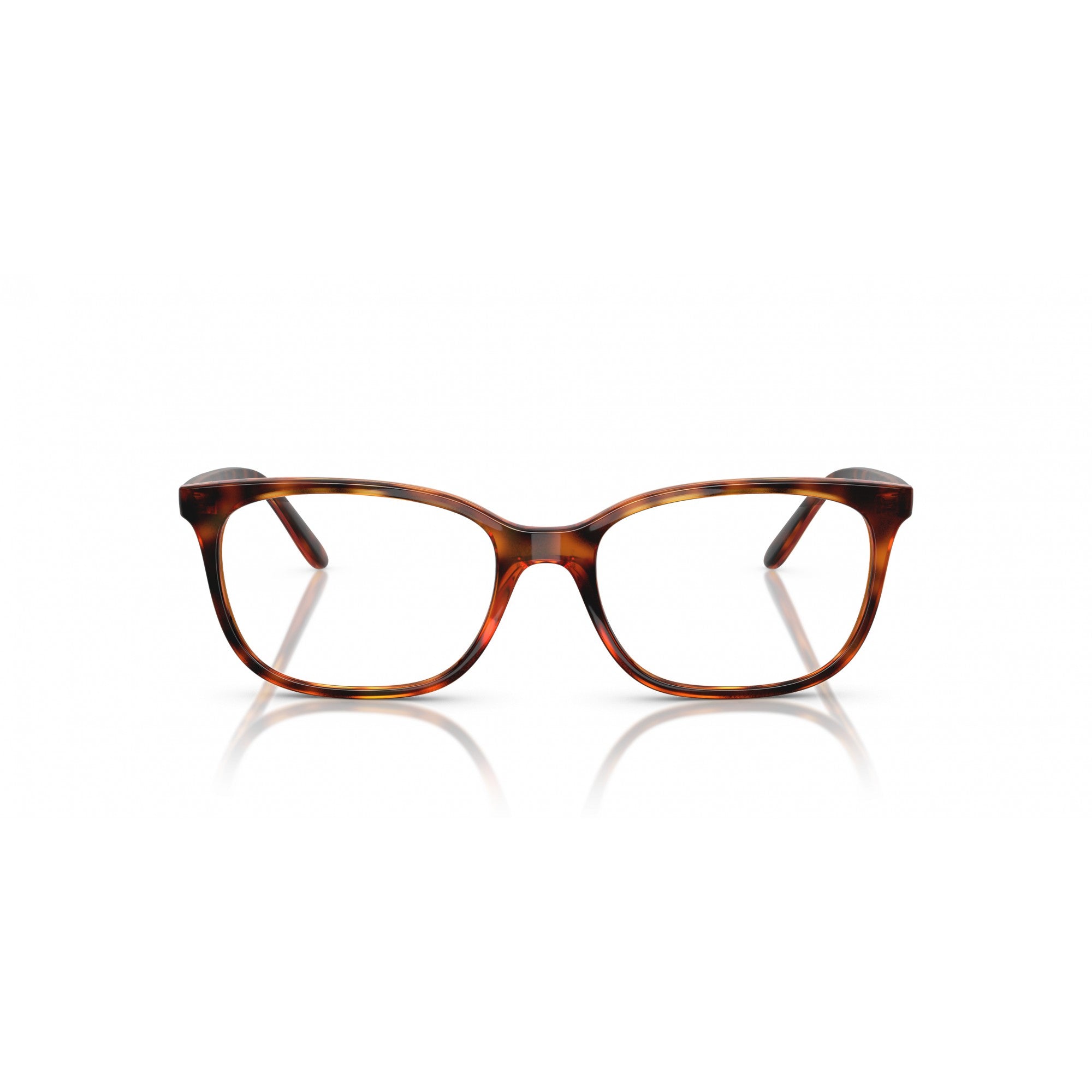 0VO5621 VOGUE