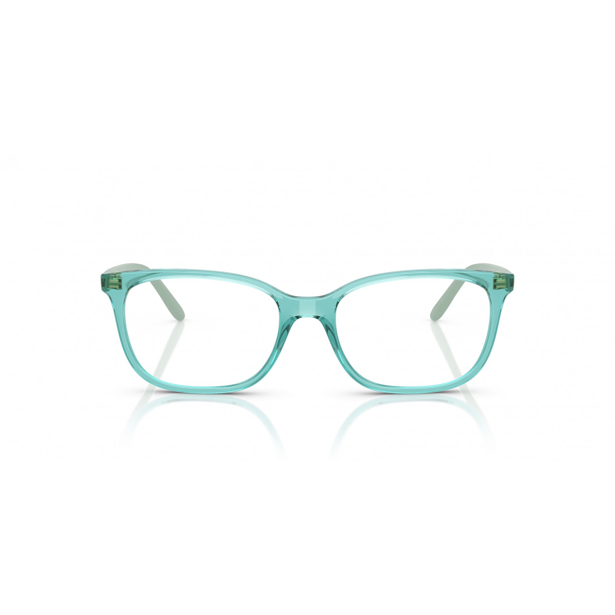 0VO5621 VOGUE