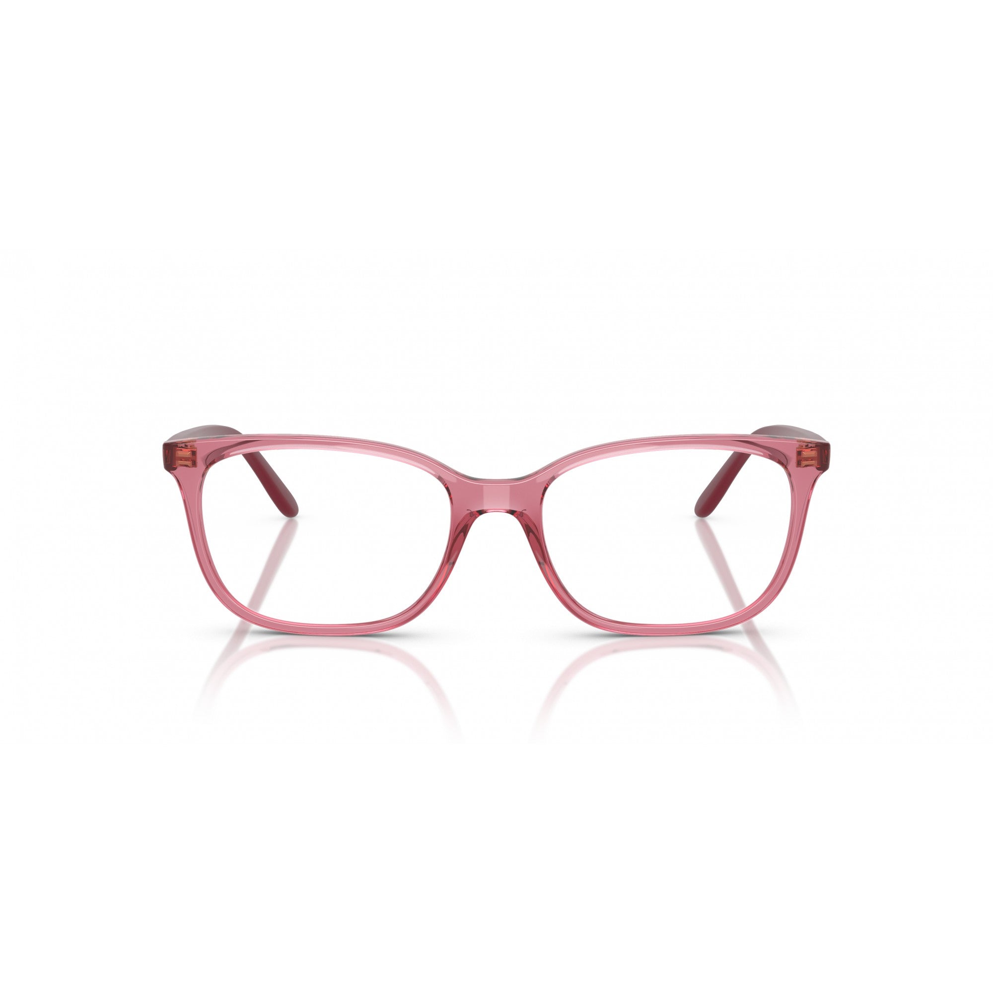 0VO5621 VOGUE