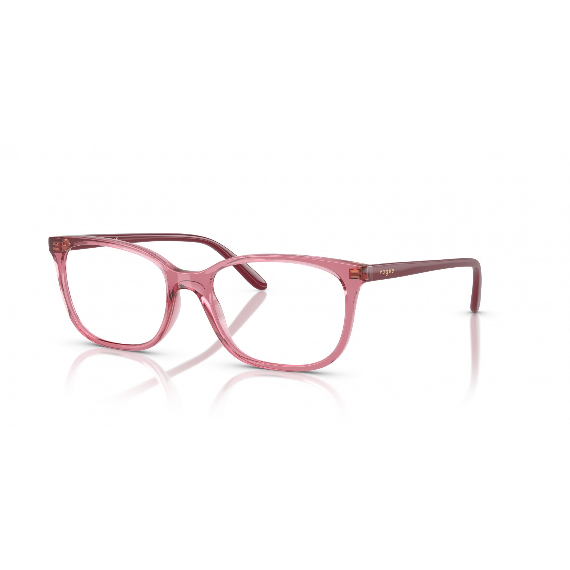 0VO5621 VOGUE