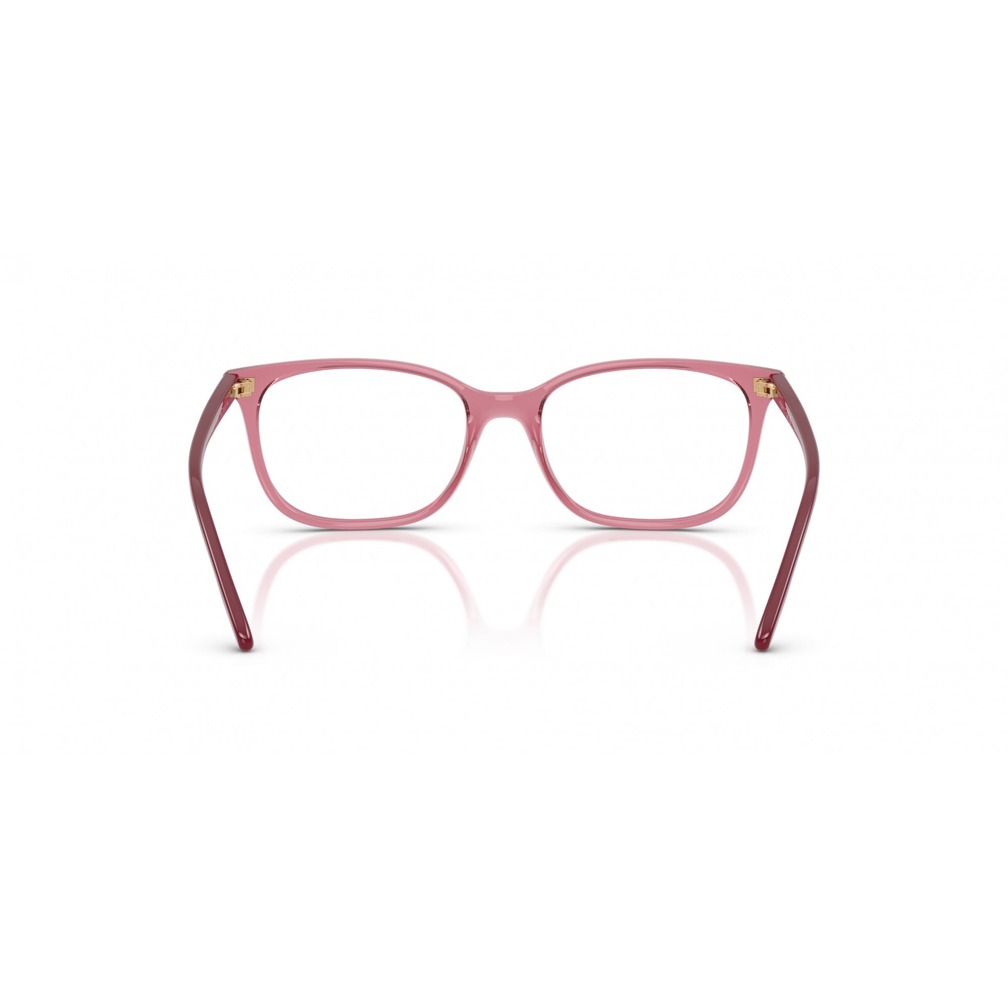 0VO5621 VOGUE