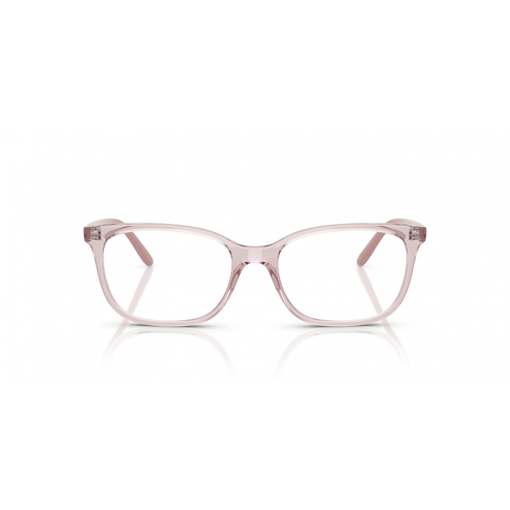 0VO5621 VOGUE