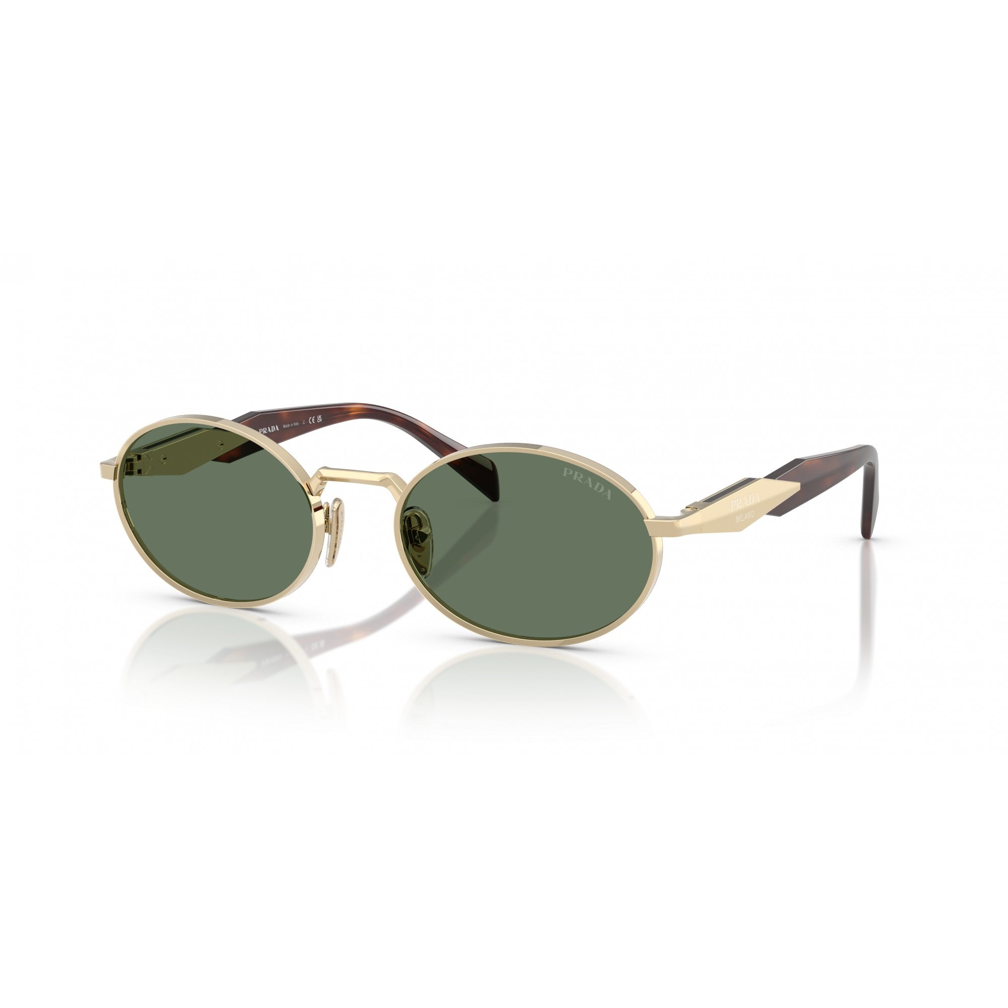 0PR 65ZS PRADA