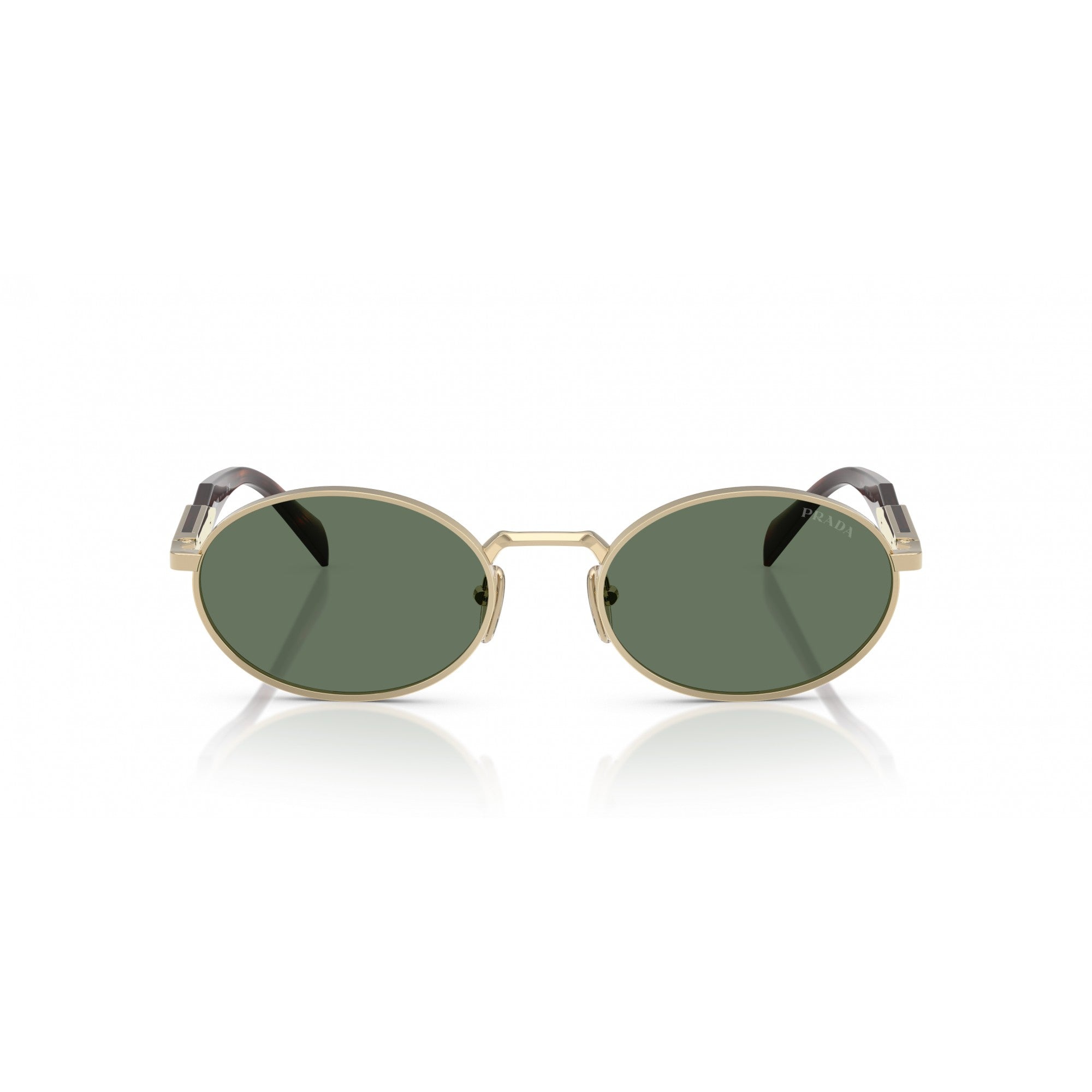 0PR 65ZS PRADA