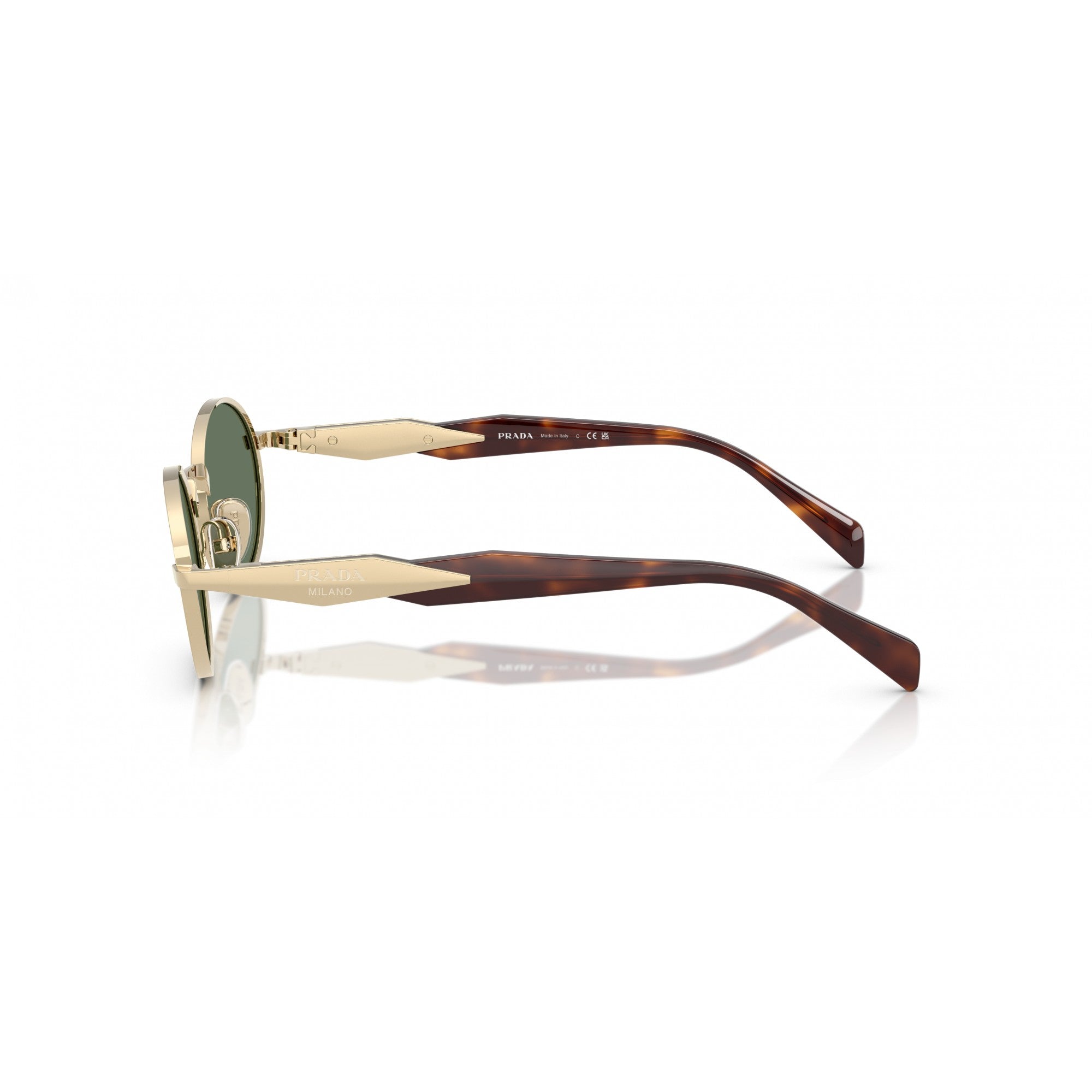 0PR 65ZS PRADA