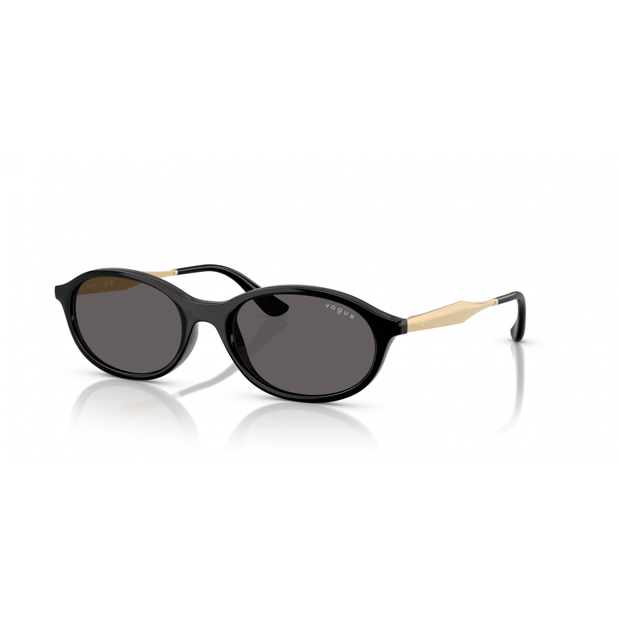 0VO5625S VOGUE