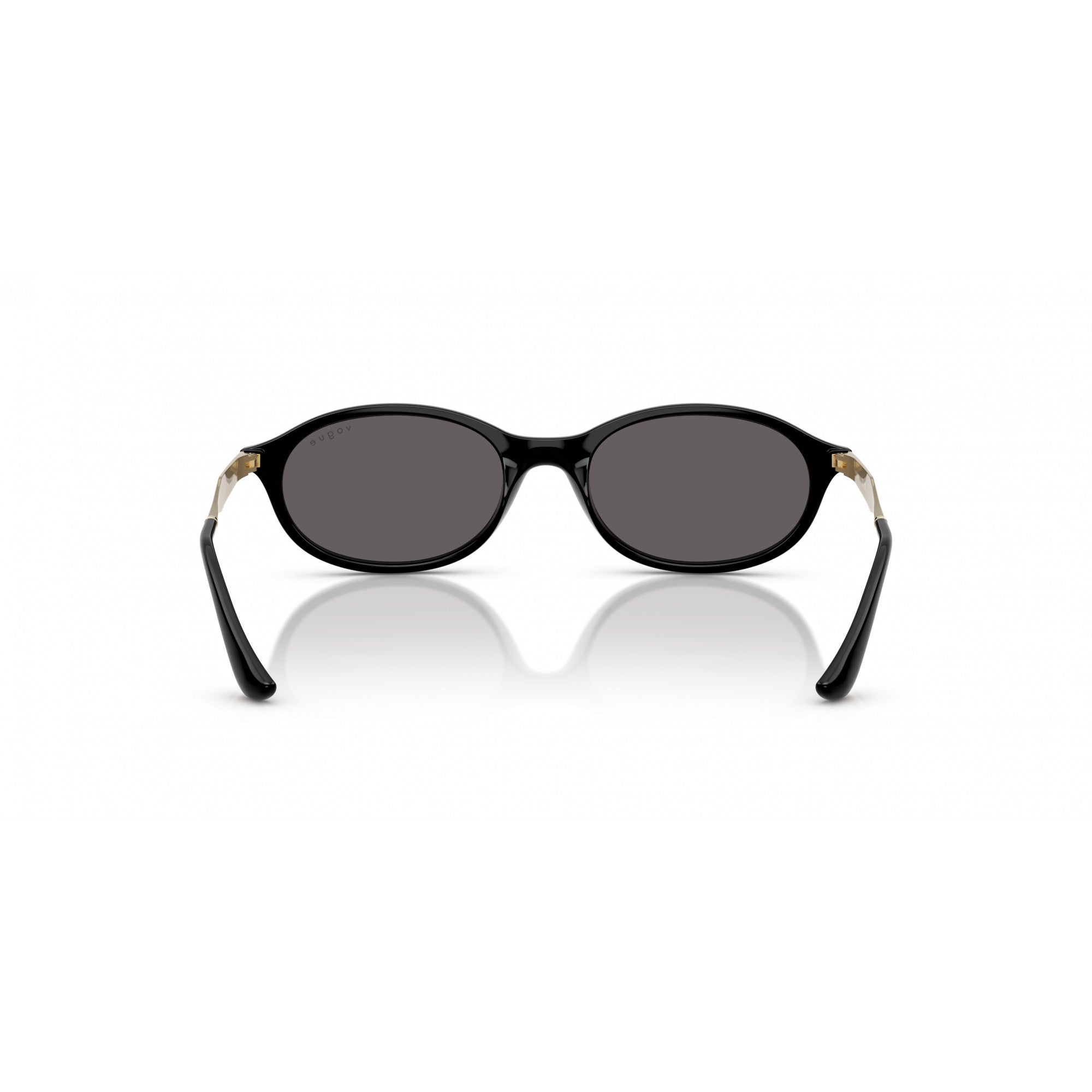 0VO5625S VOGUE
