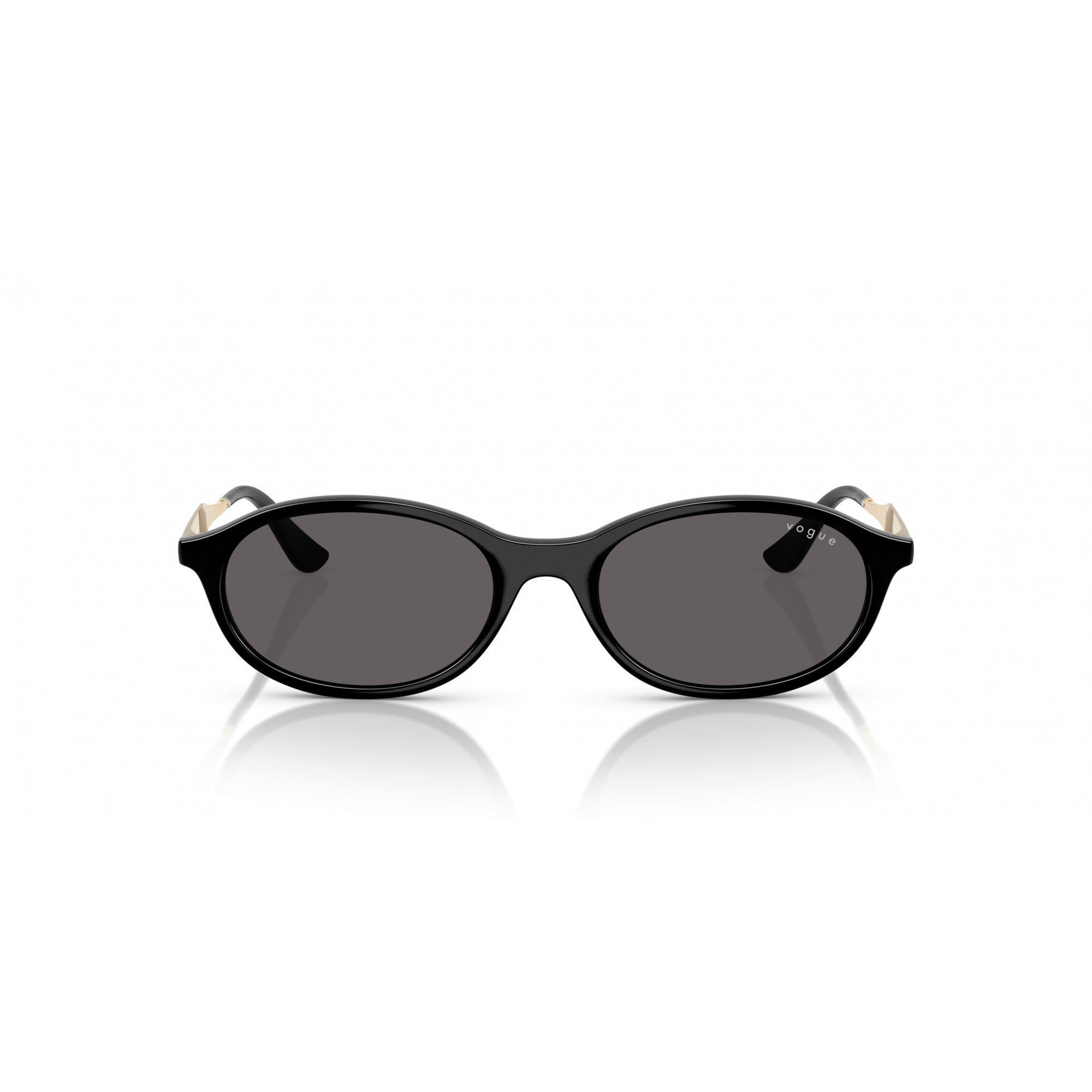0VO5625S VOGUE