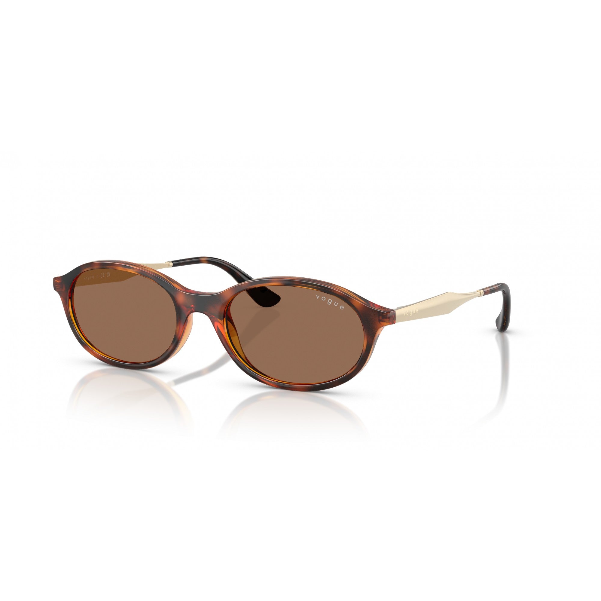 0VO5625S VOGUE