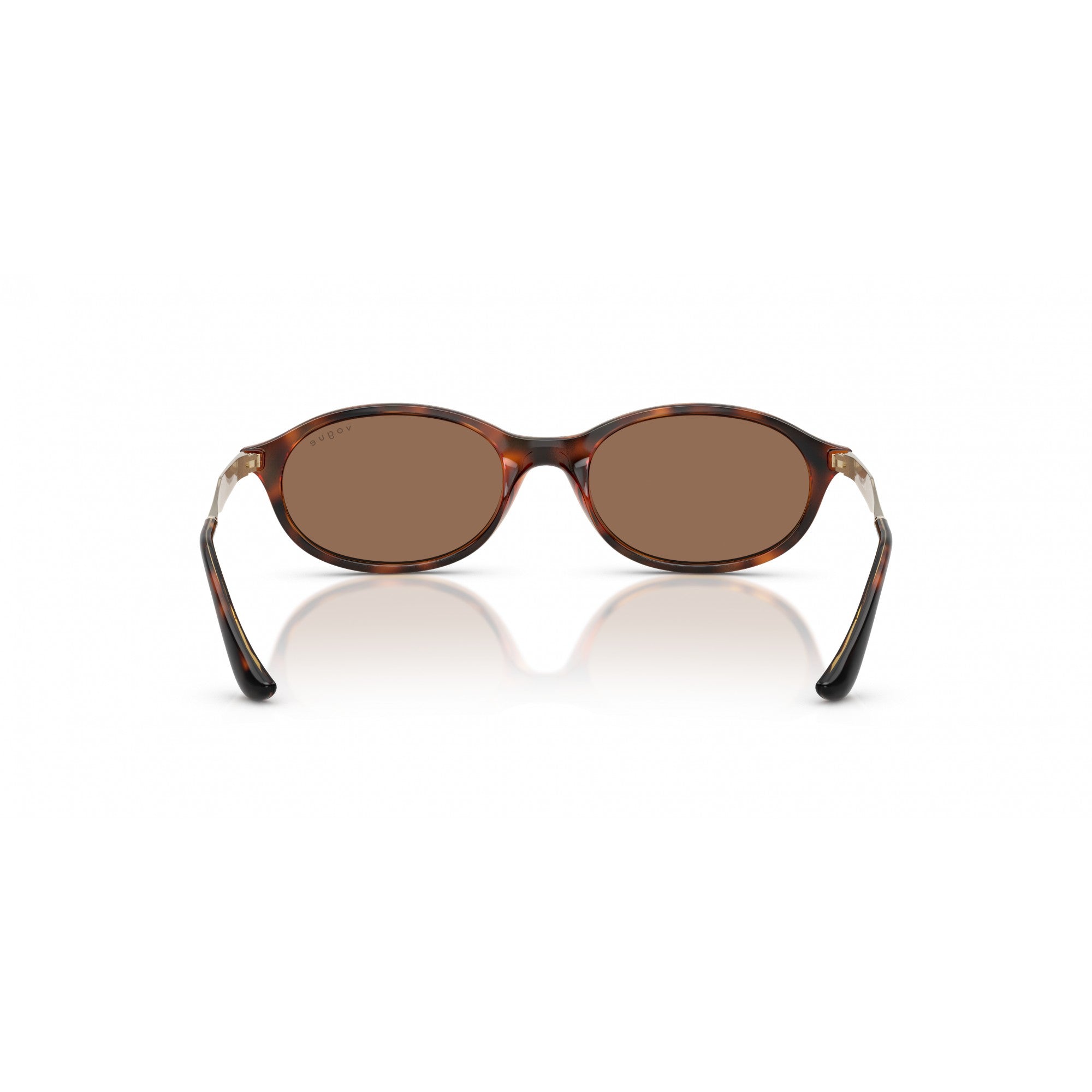 0VO5625S VOGUE