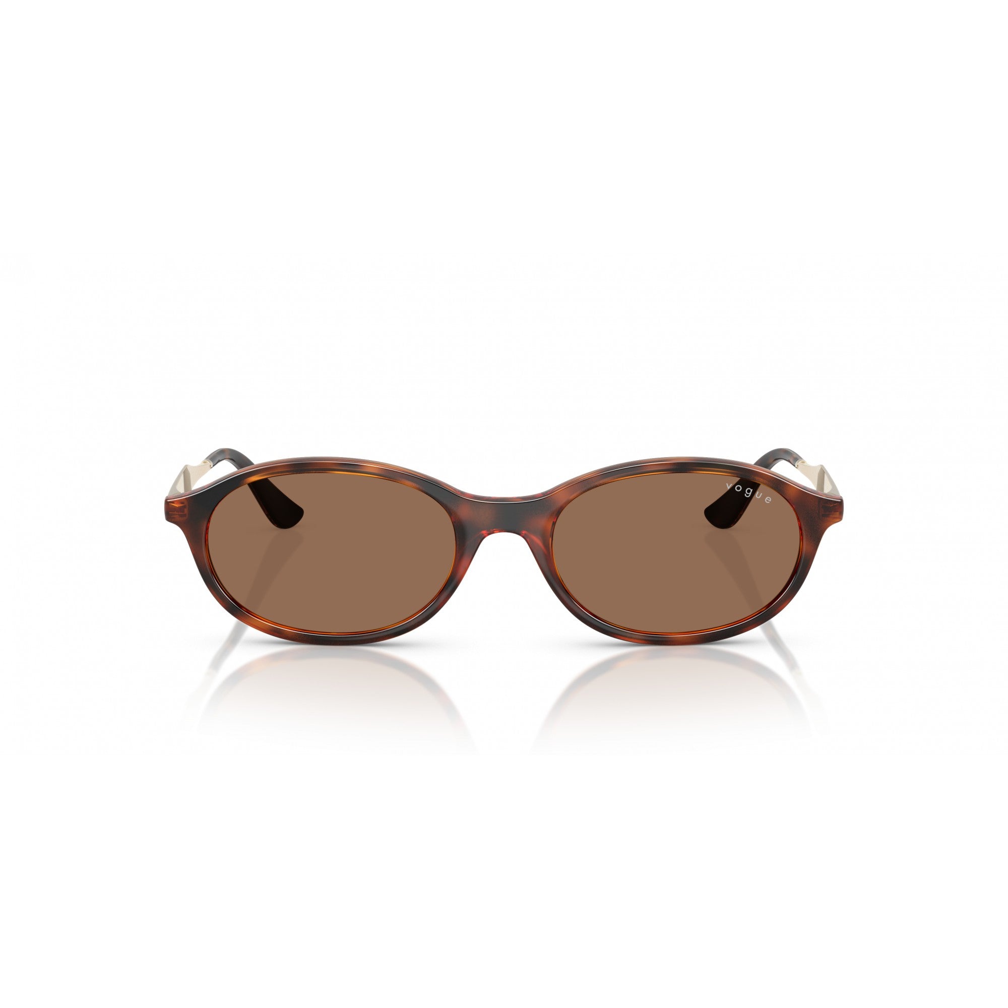 0VO5625S VOGUE