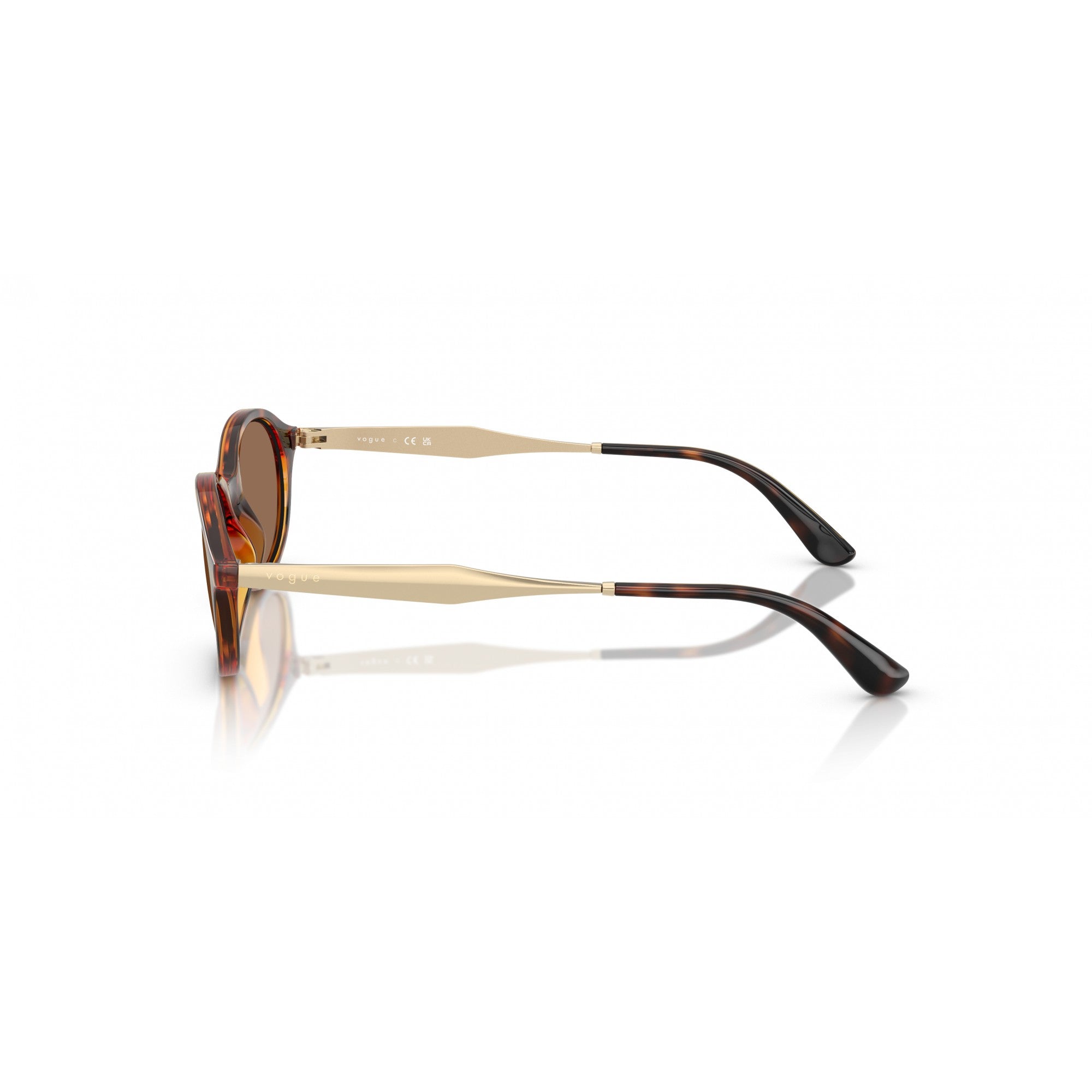 0VO5625S VOGUE