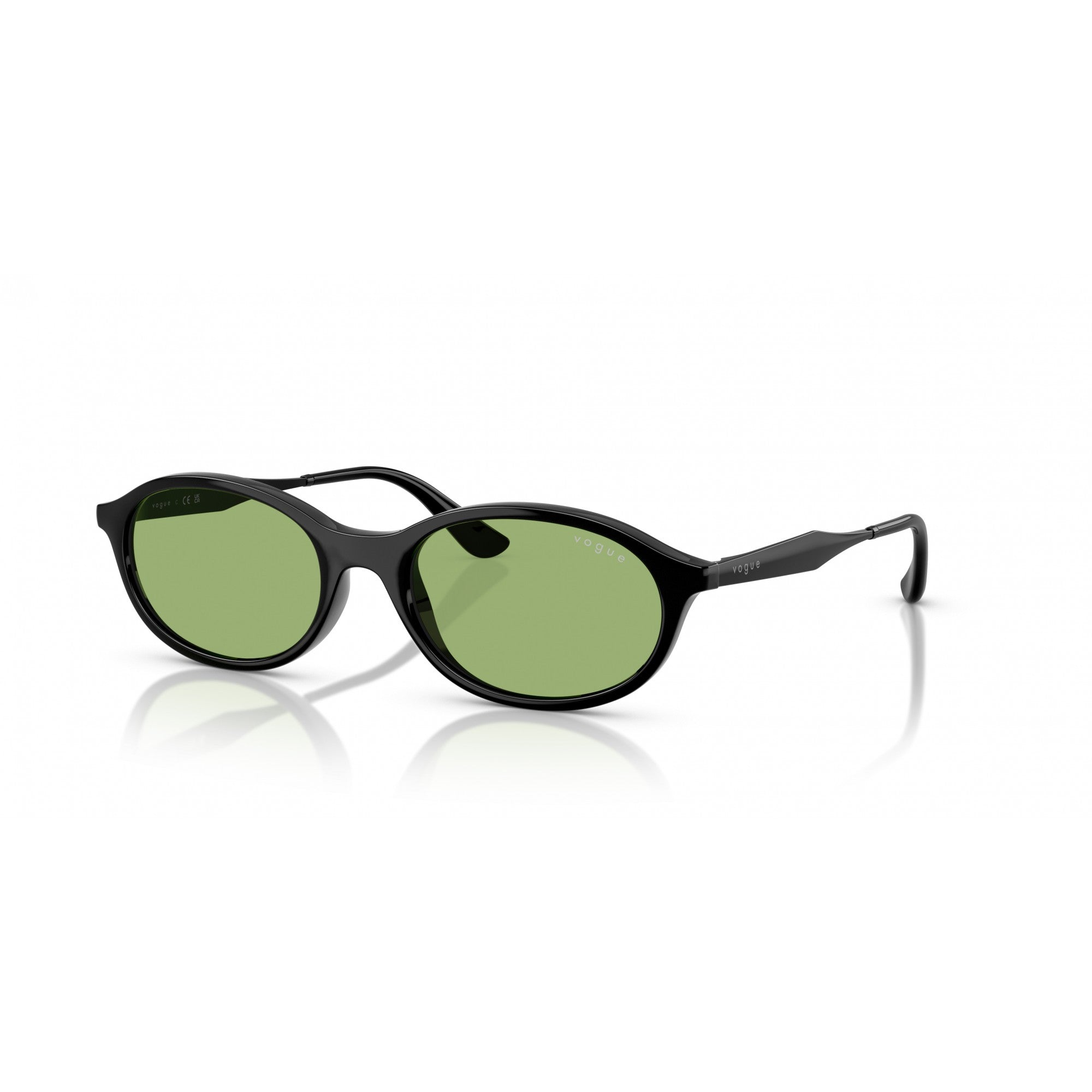 0VO5625S VOGUE