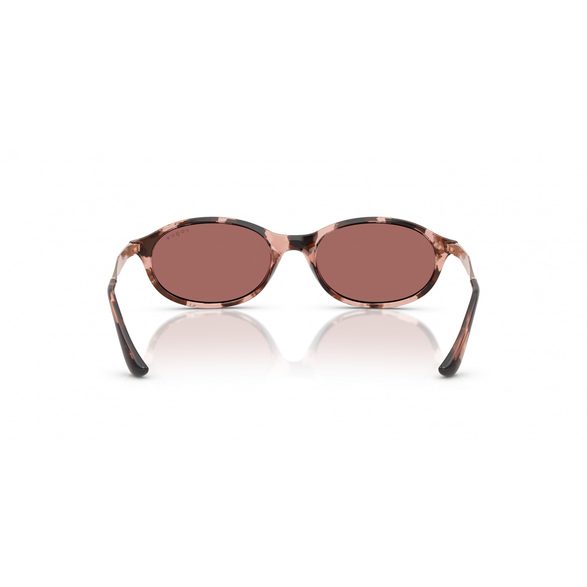 0VO5625S VOGUE