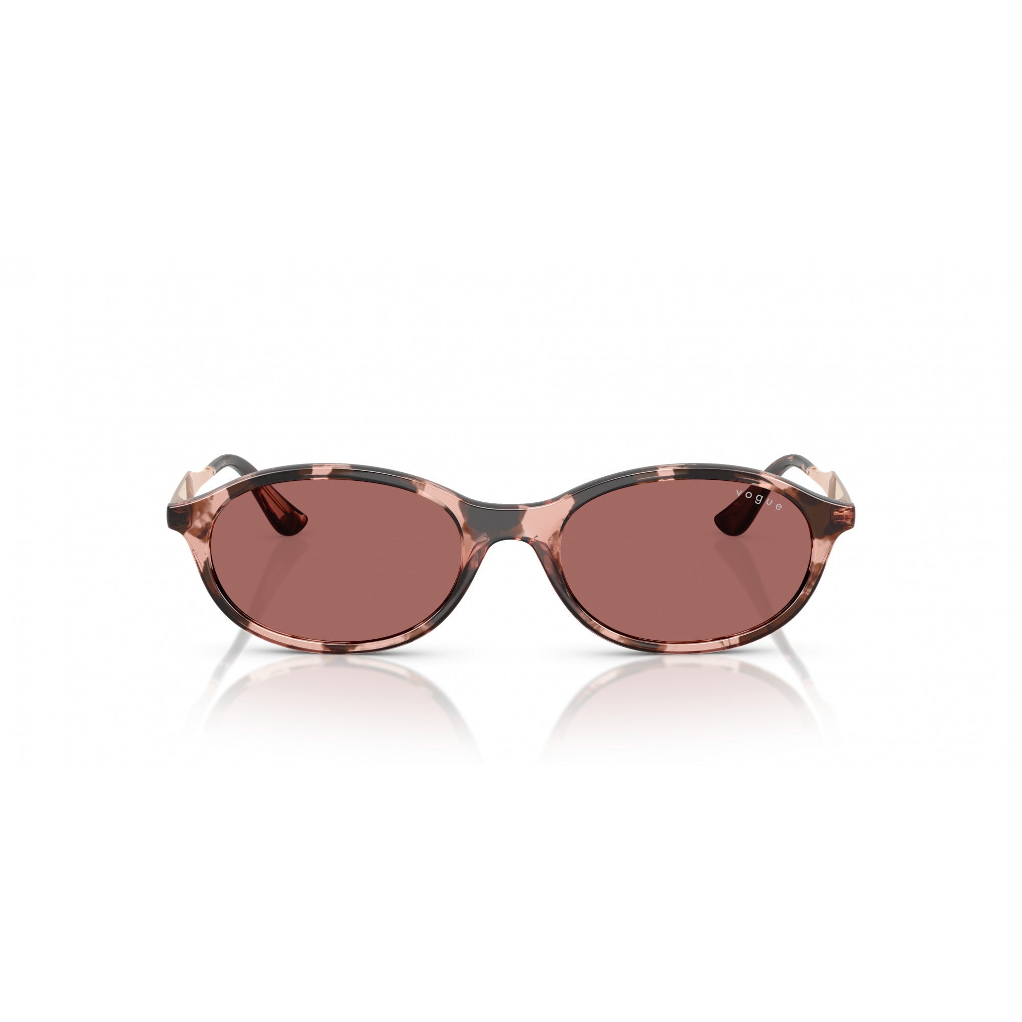 0VO5625S VOGUE