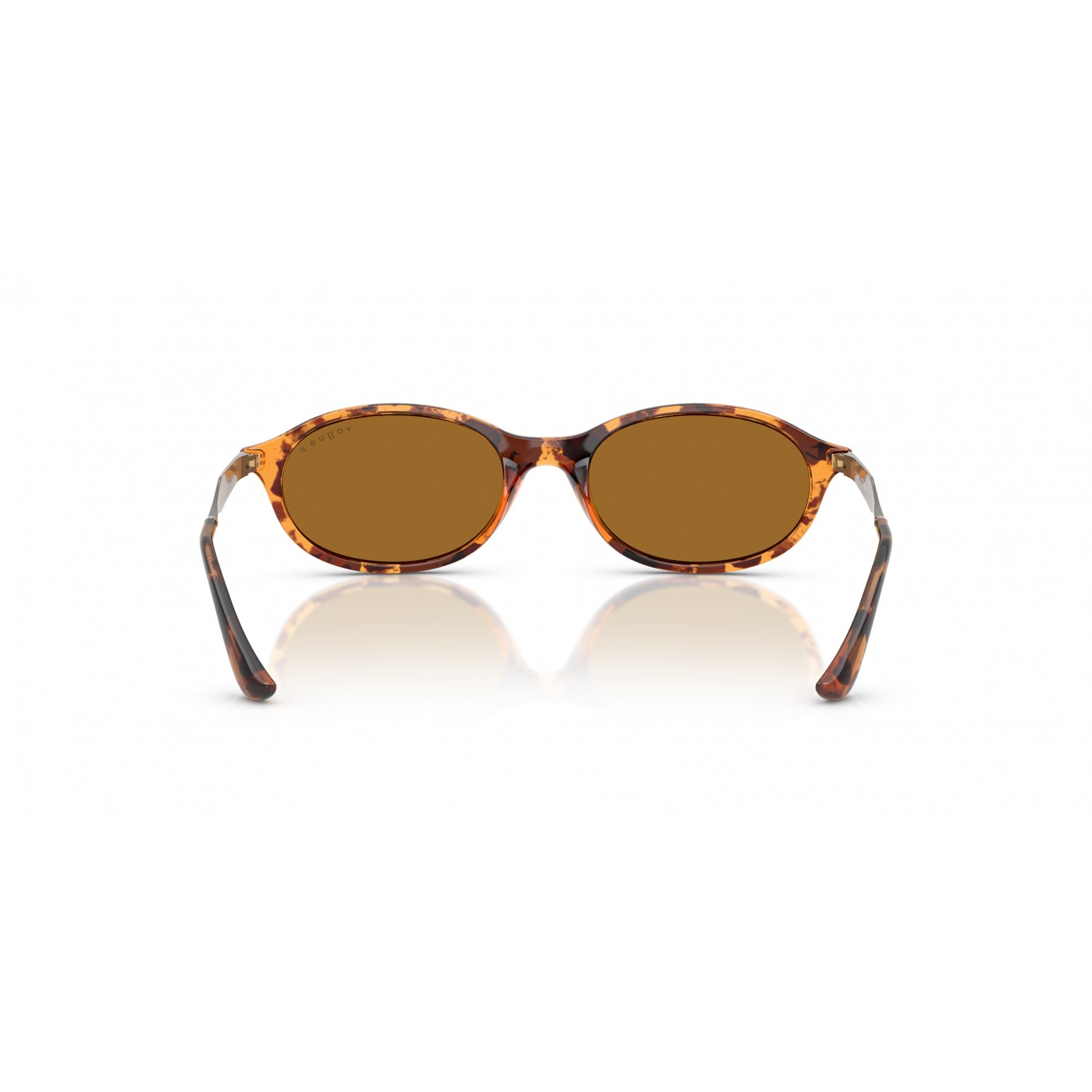 0VO5625S VOGUE