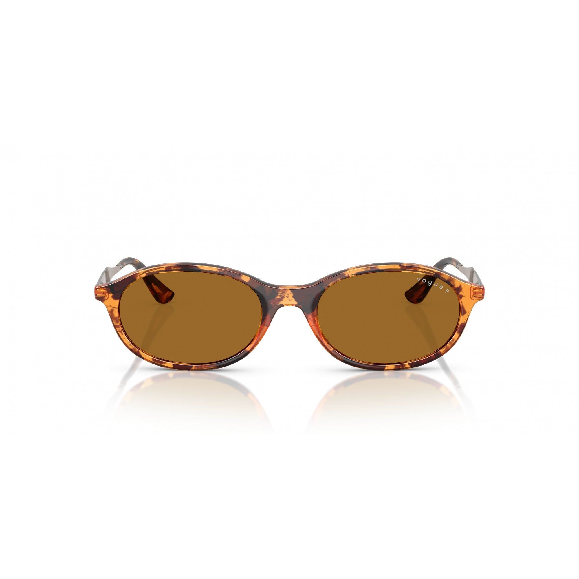0VO5625S VOGUE