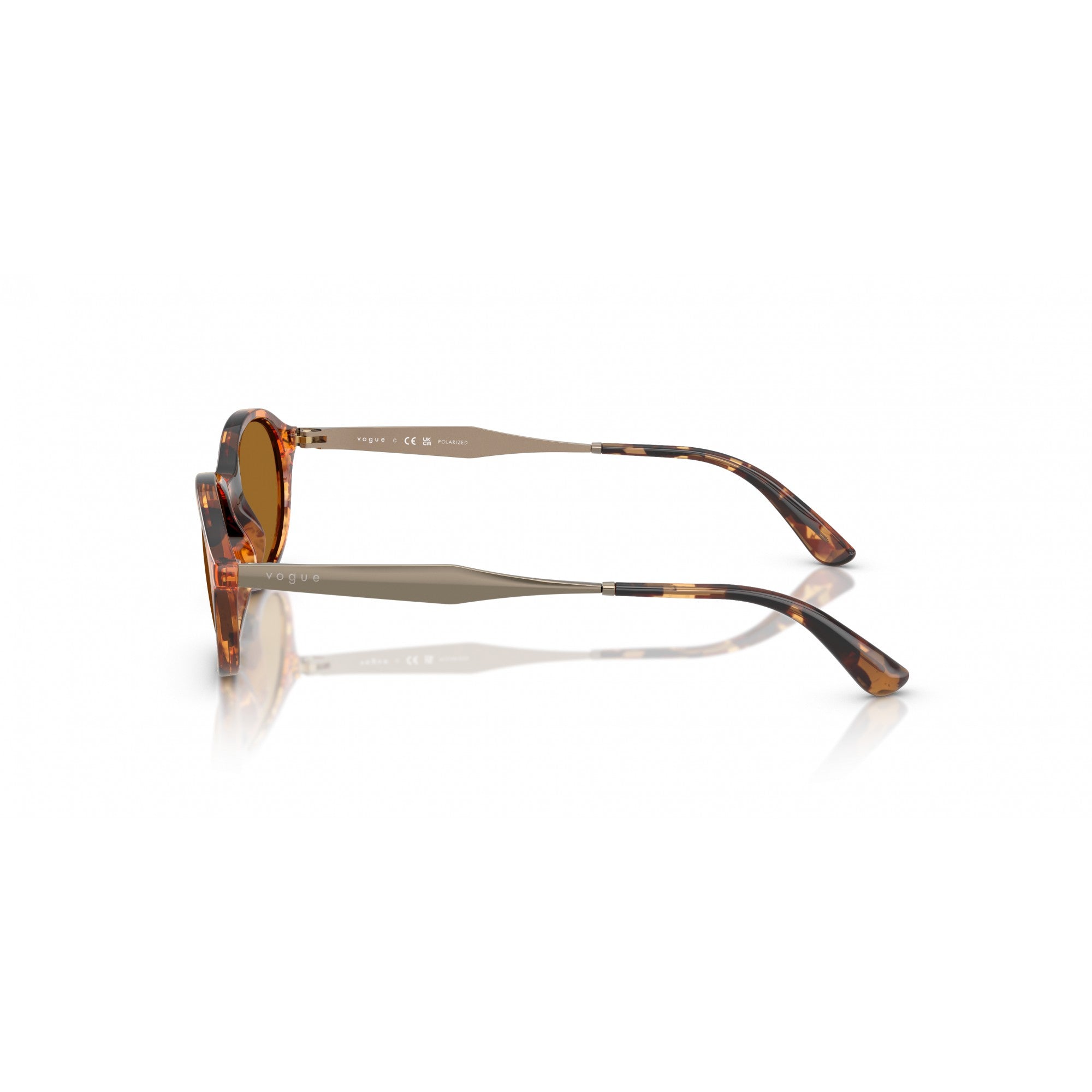 0VO5625S VOGUE