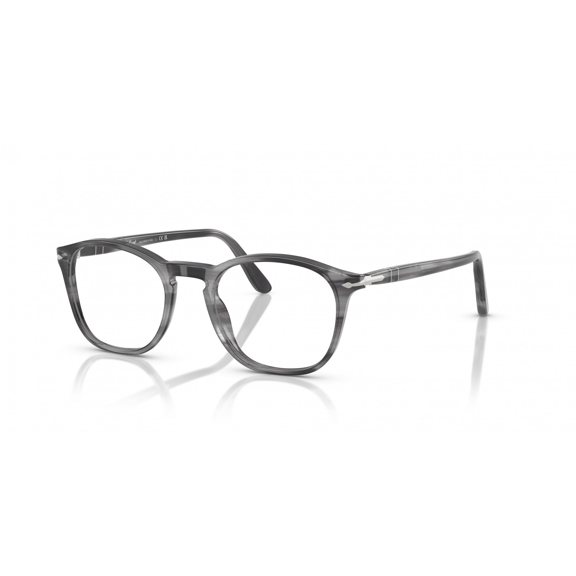 0PO3007V PERSOL