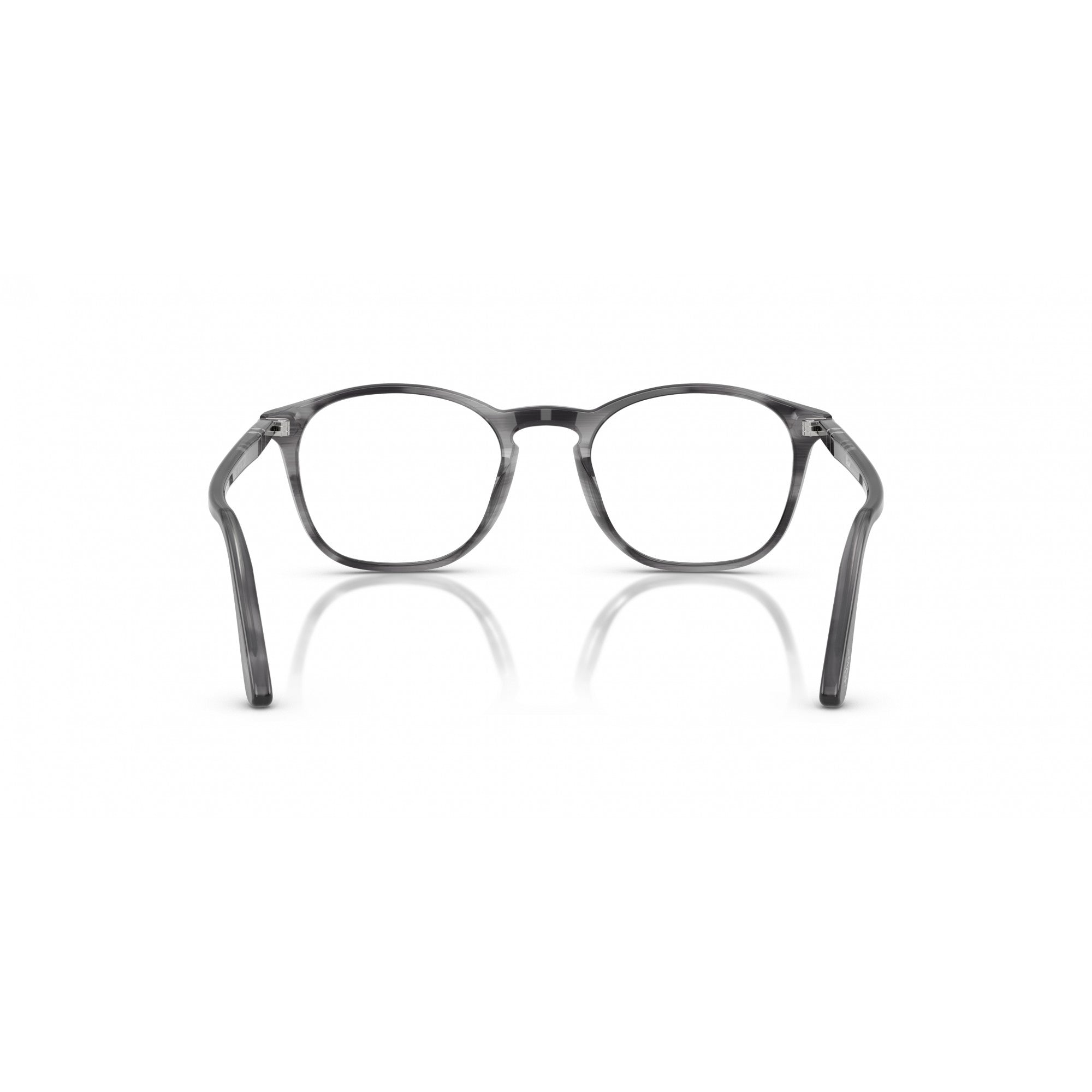 0PO3007V PERSOL