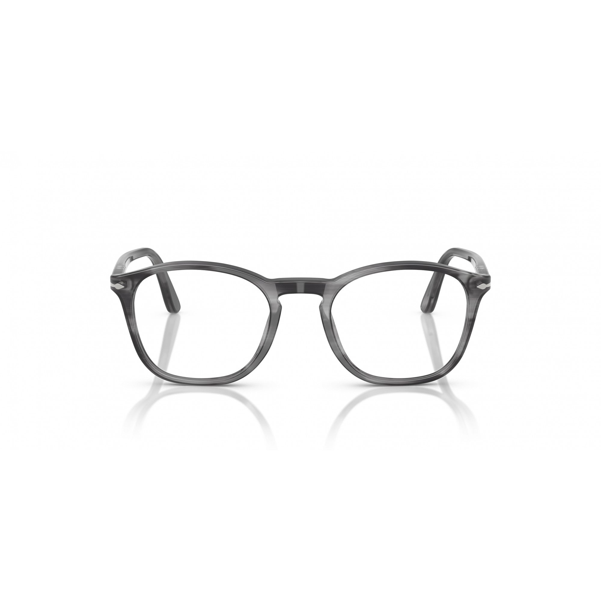0PO3007V PERSOL
