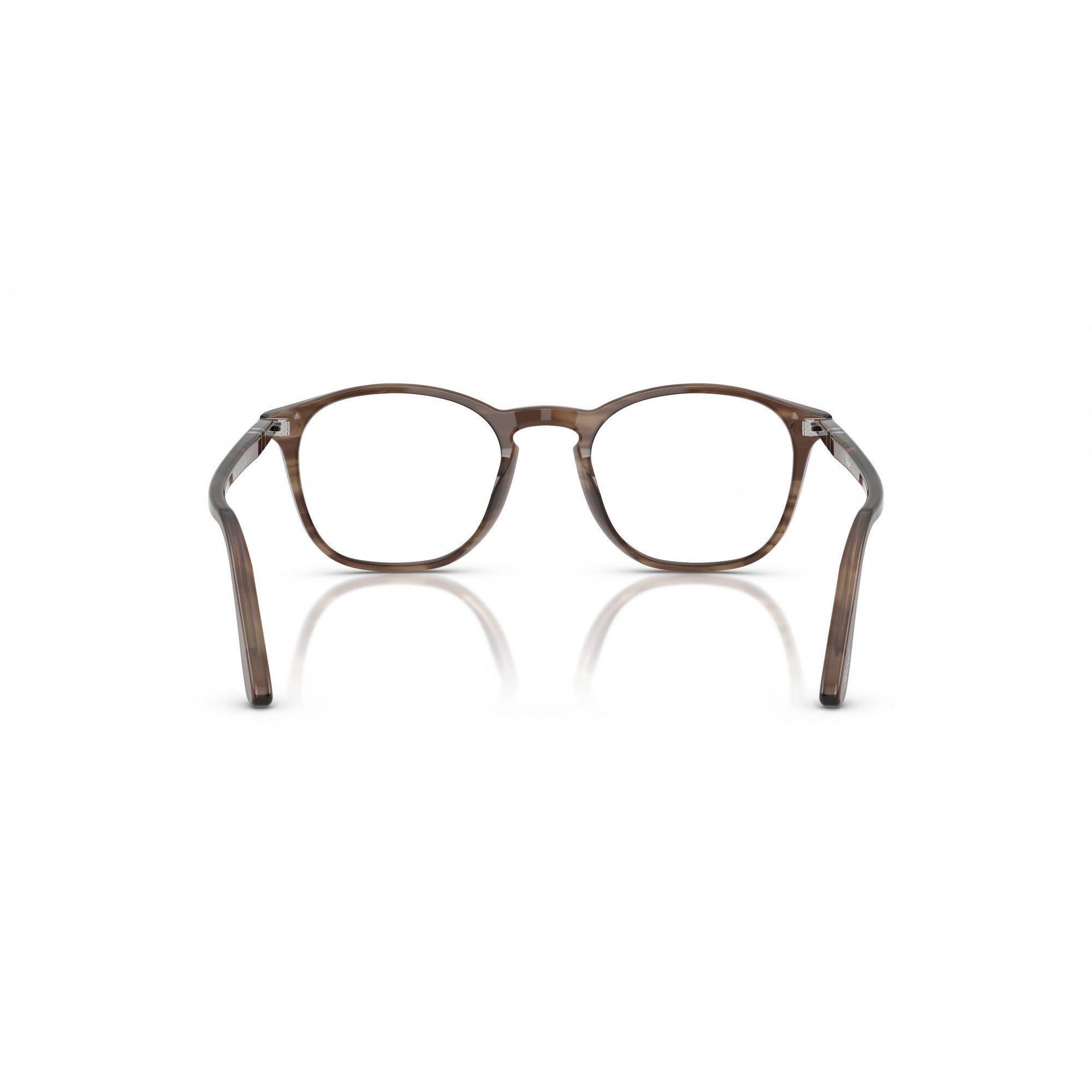 0PO3007V PERSOL