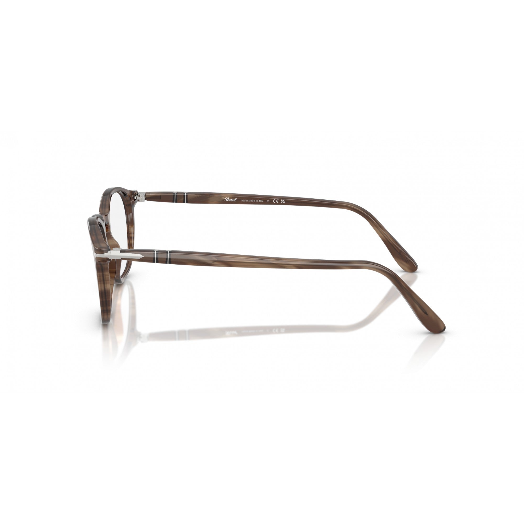 0PO3007V PERSOL