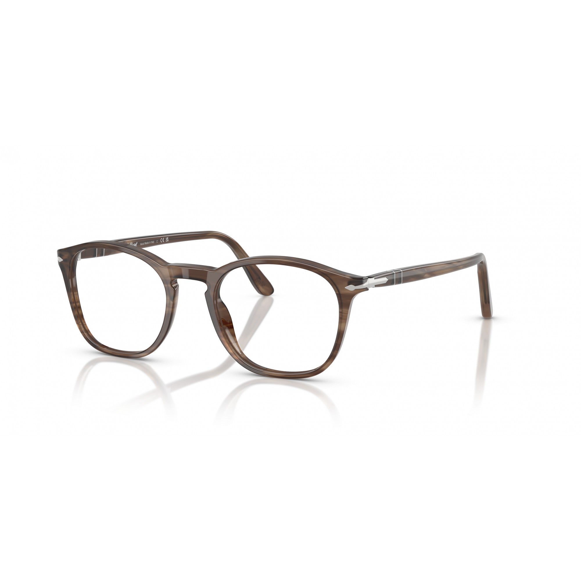 0PO3007V PERSOL