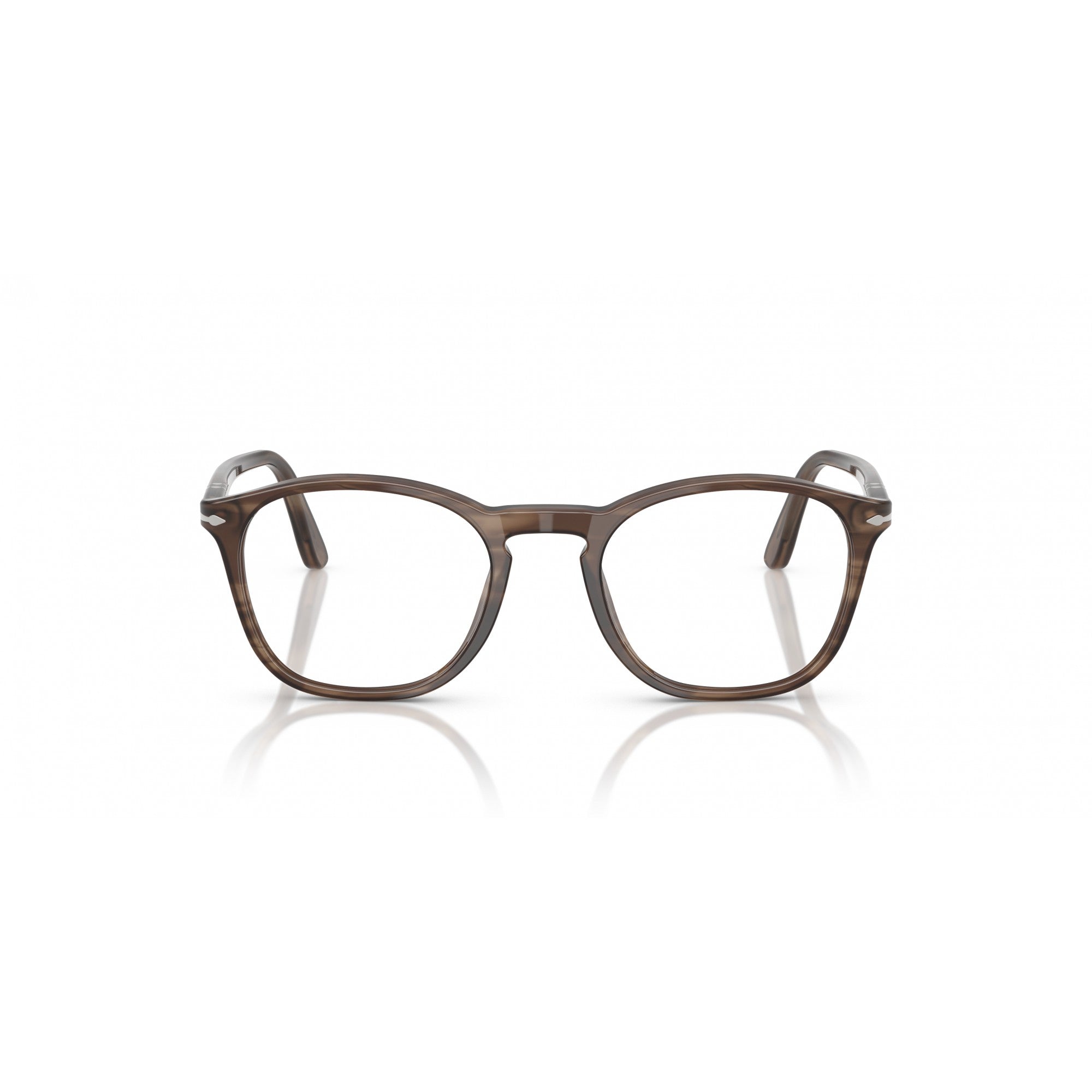 0PO3007V PERSOL