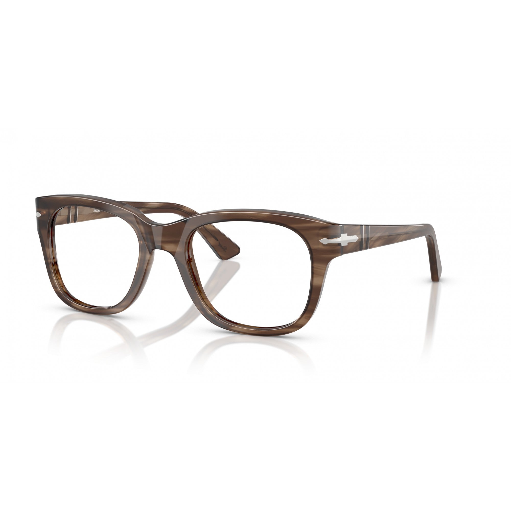 0PO3372V PERSOL