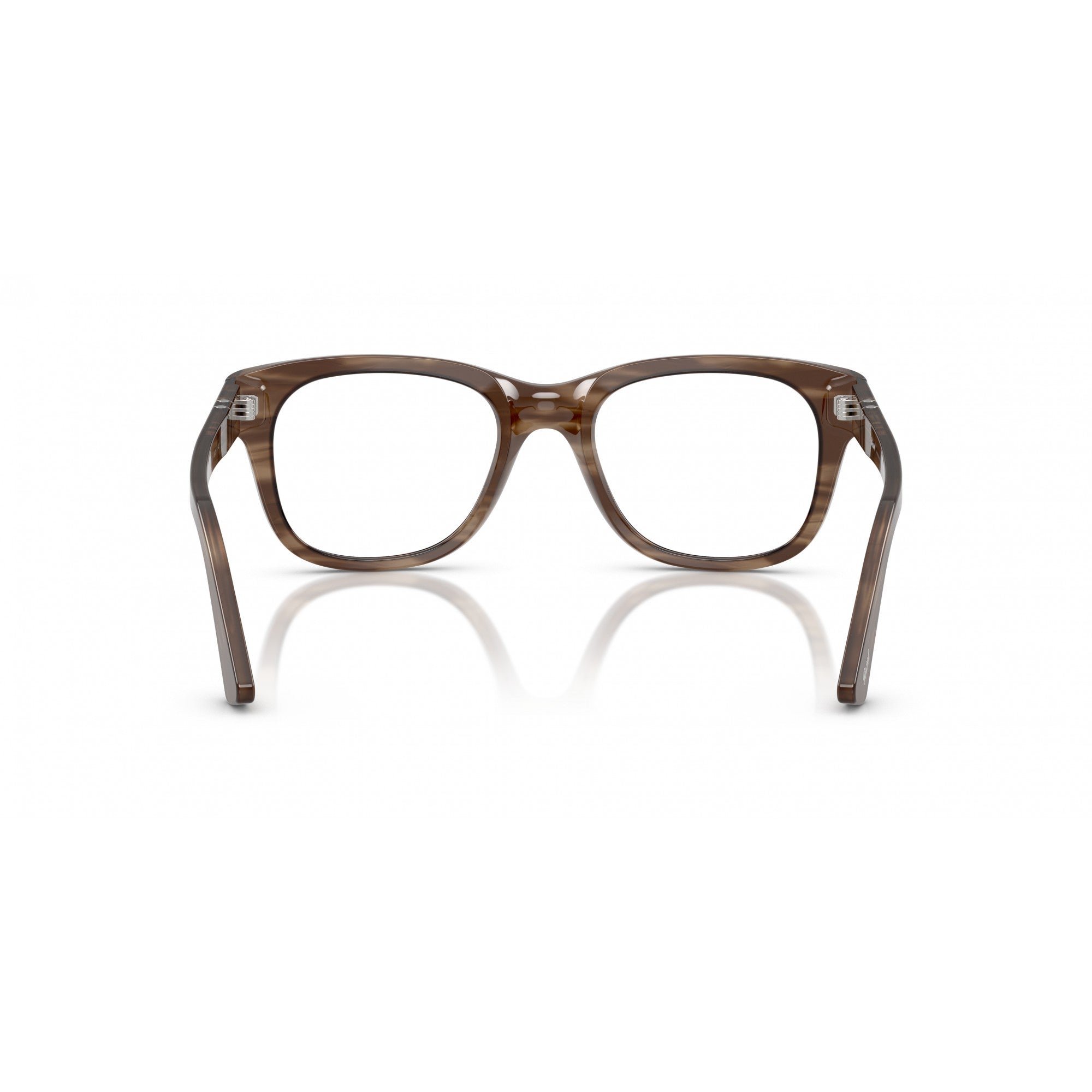 0PO3372V PERSOL