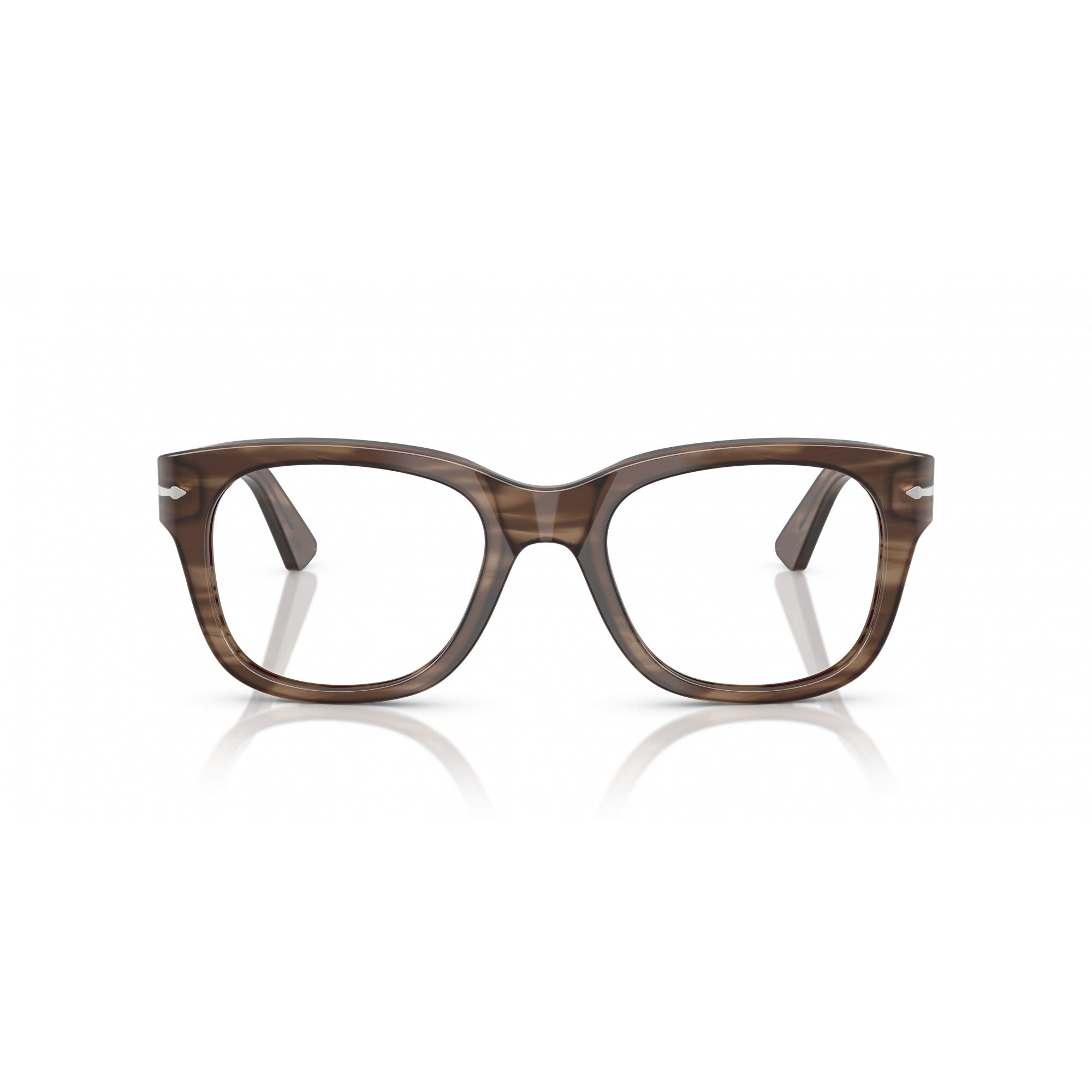 0PO3372V PERSOL