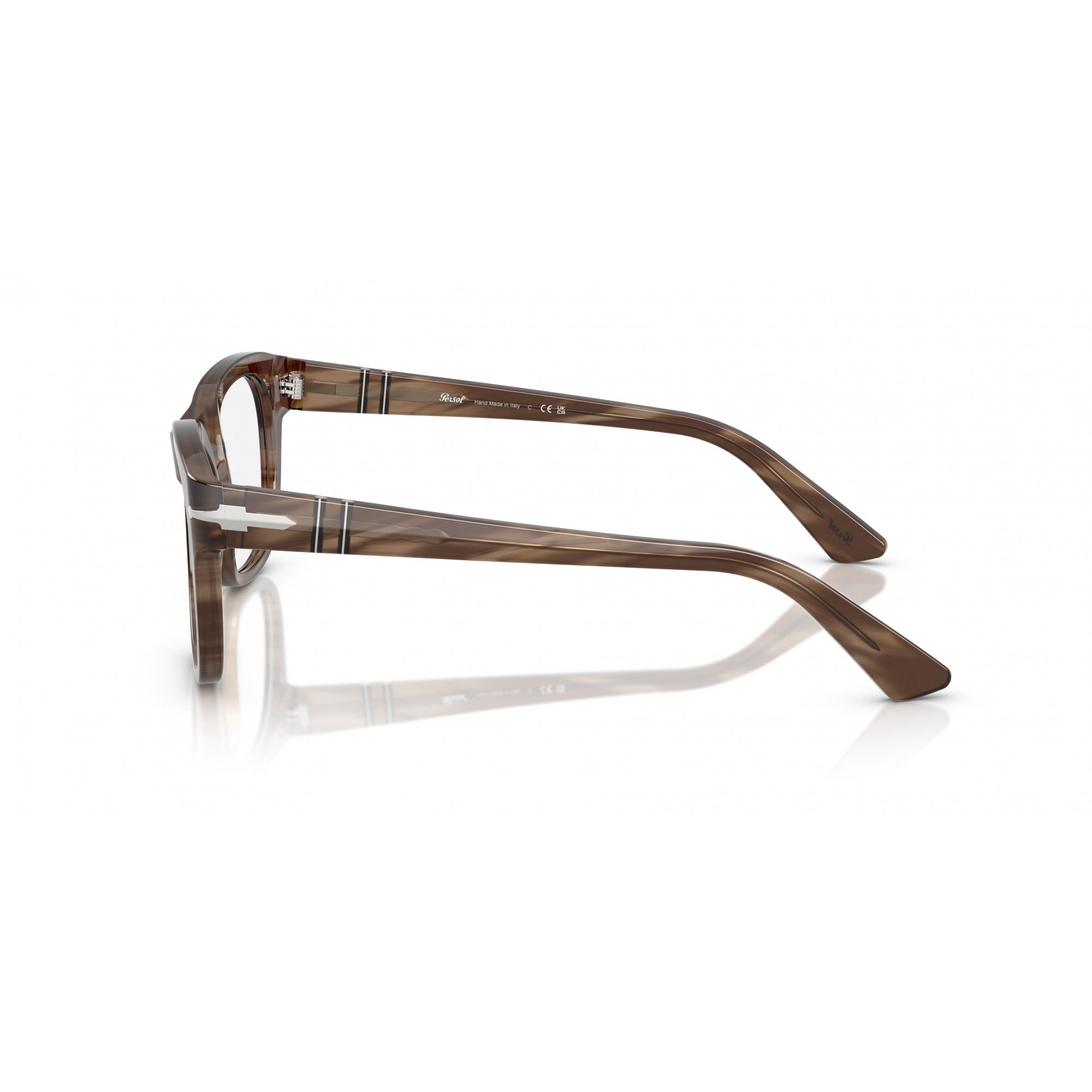0PO3372V PERSOL
