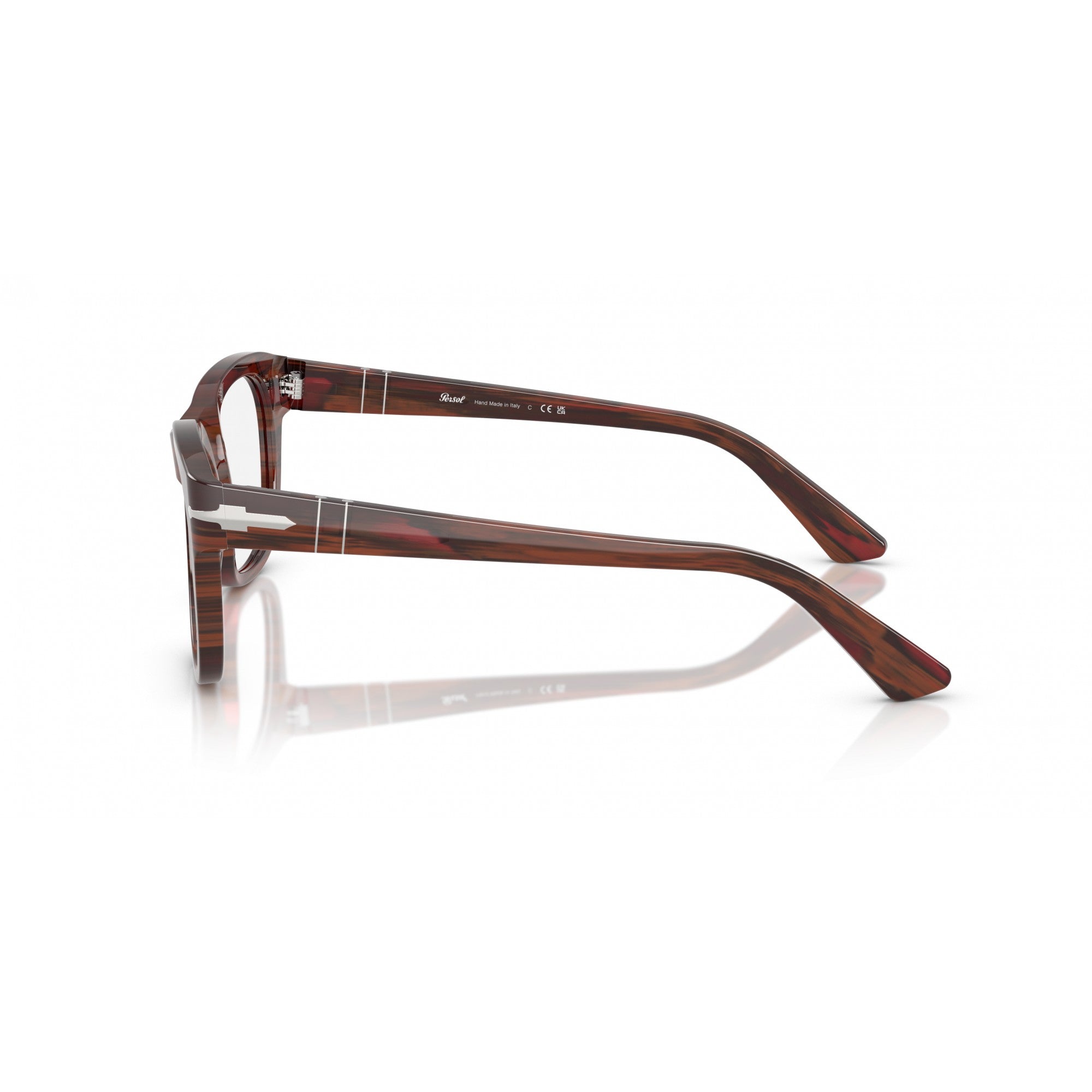 0PO3372V PERSOL
