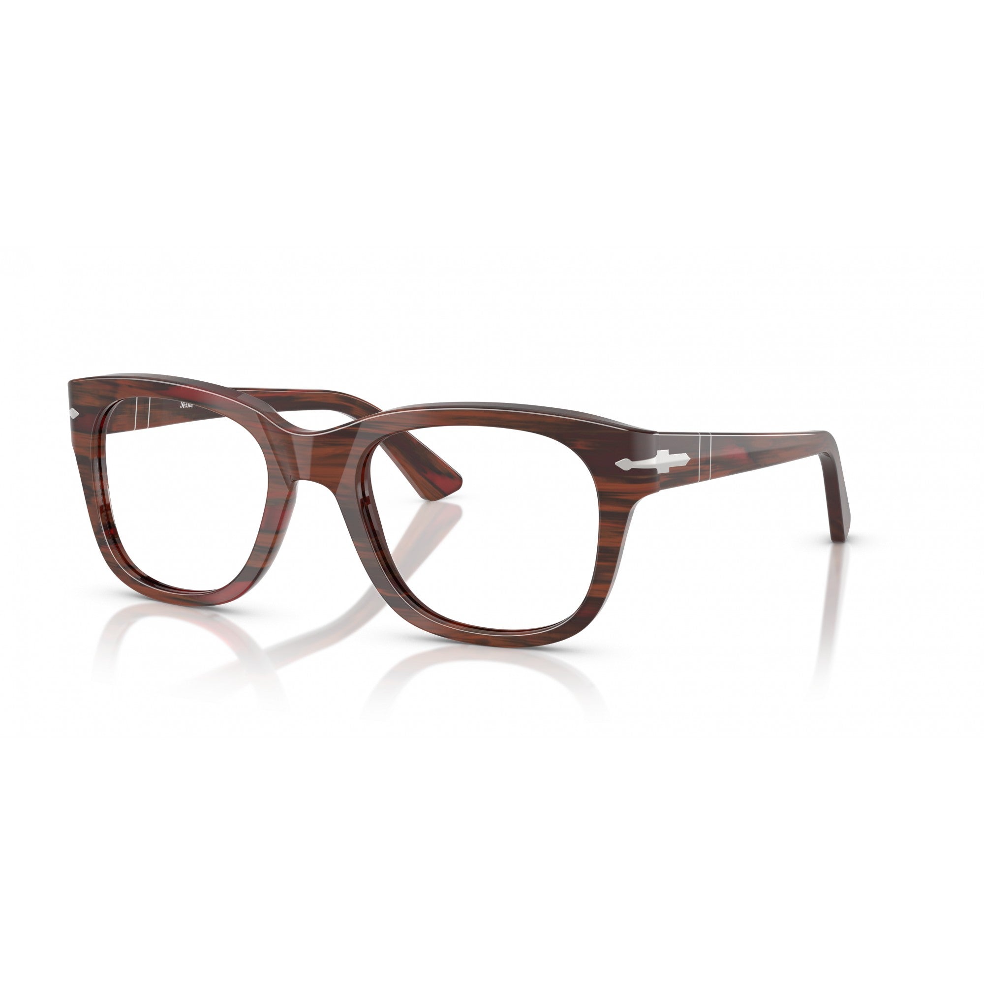 0PO3372V PERSOL