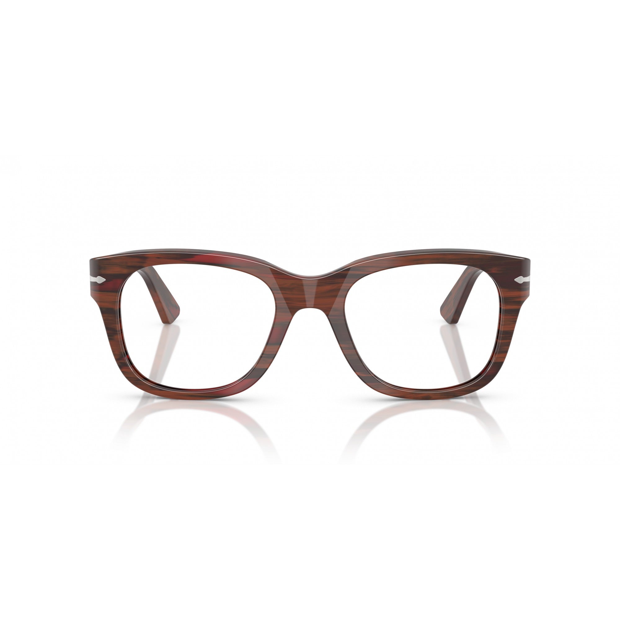 0PO3372V PERSOL