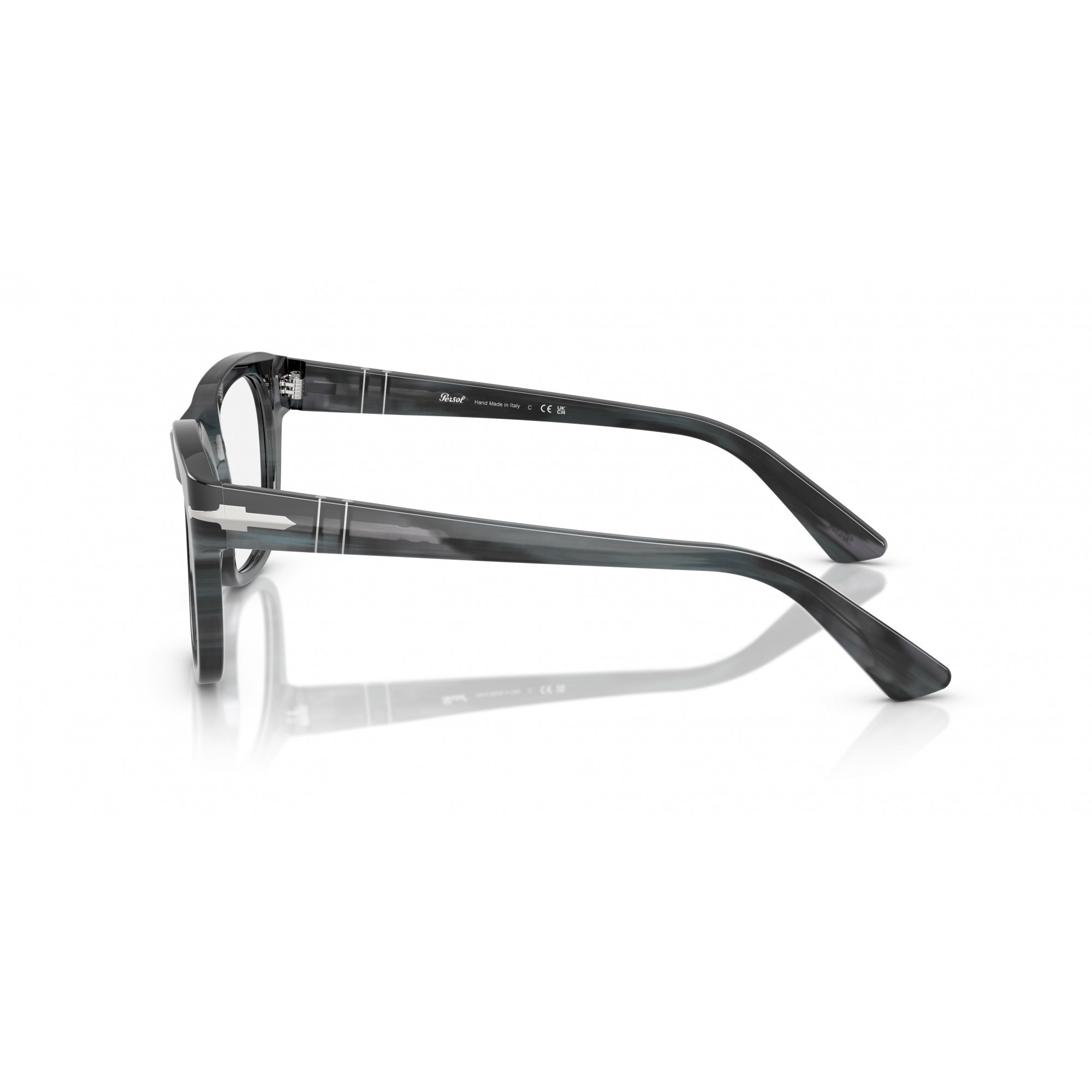 0PO3372V PERSOL