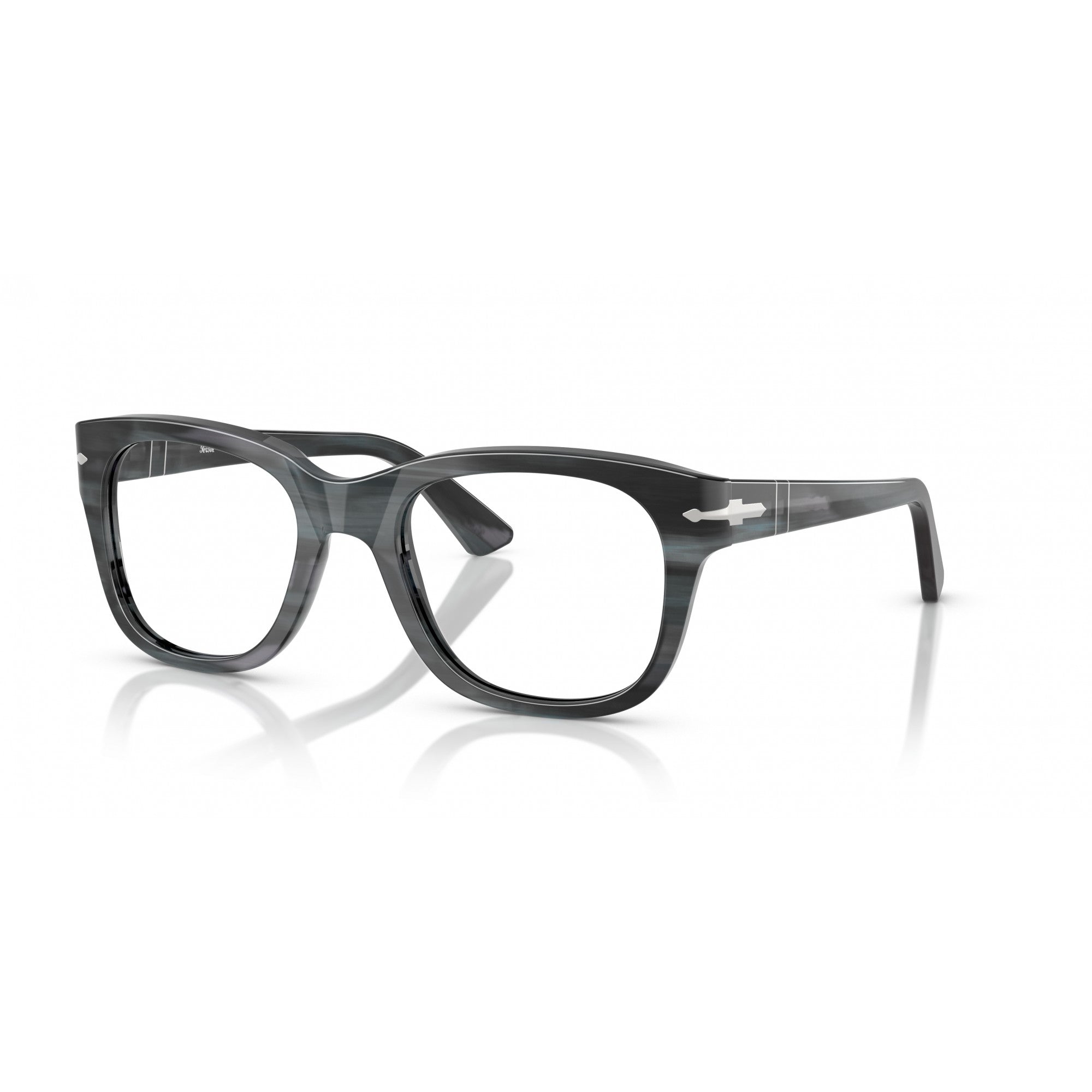 0PO3372V PERSOL