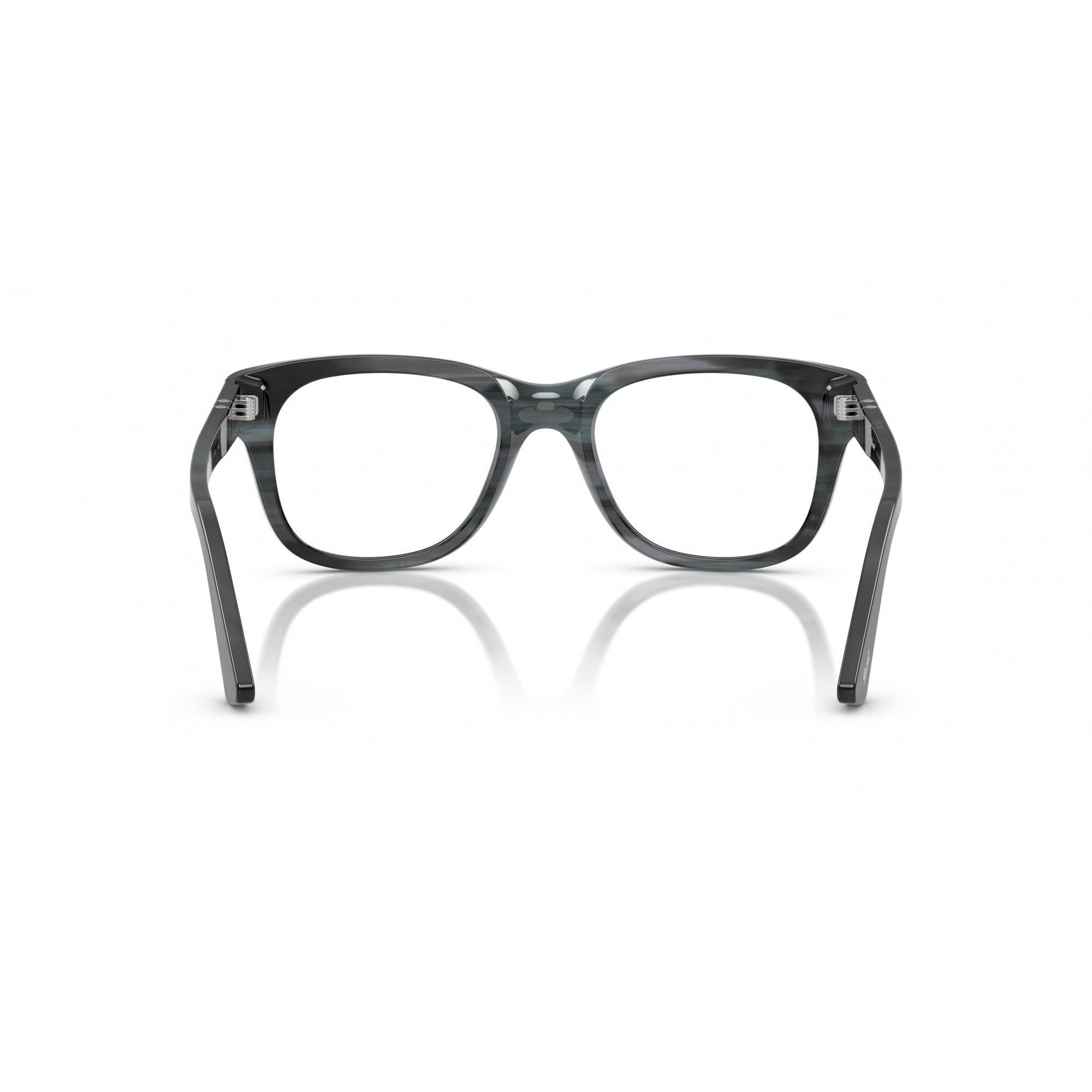 0PO3372V PERSOL