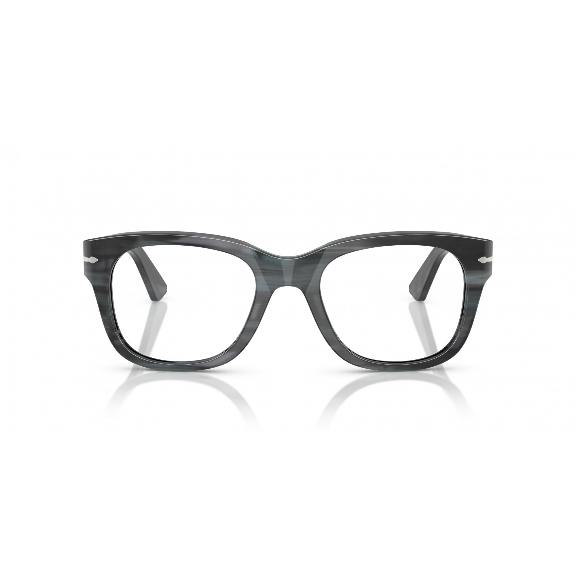 0PO3372V PERSOL