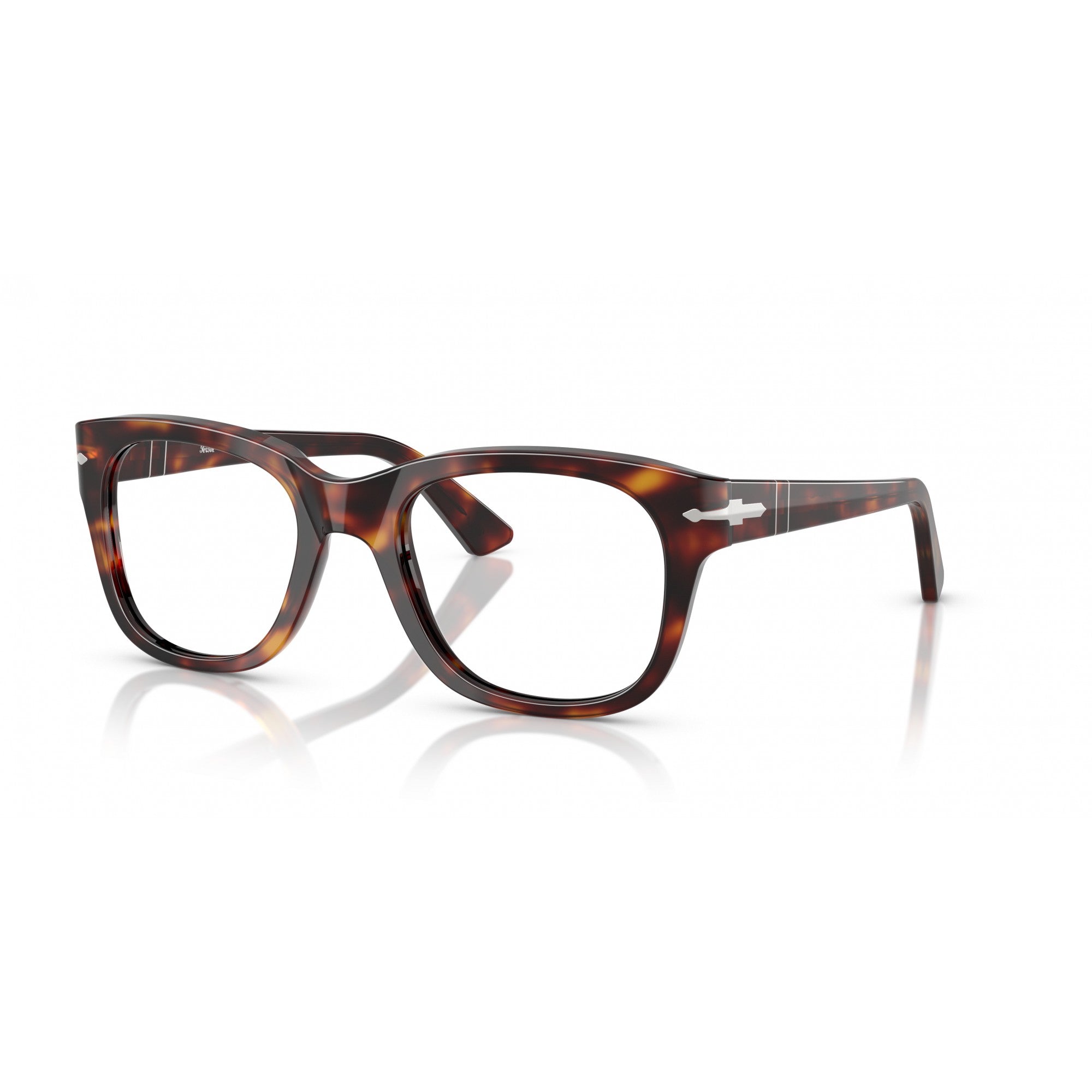 0PO3372V PERSOL