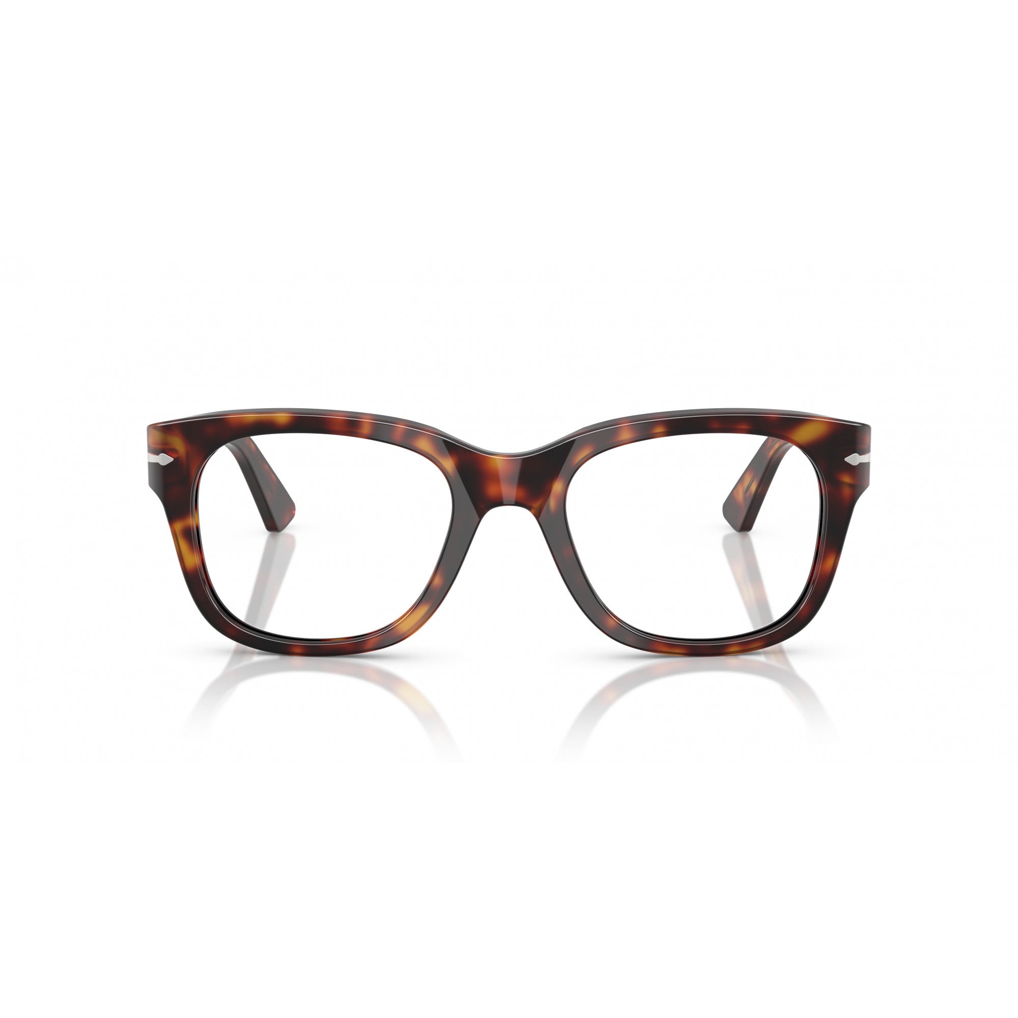 0PO3372V PERSOL