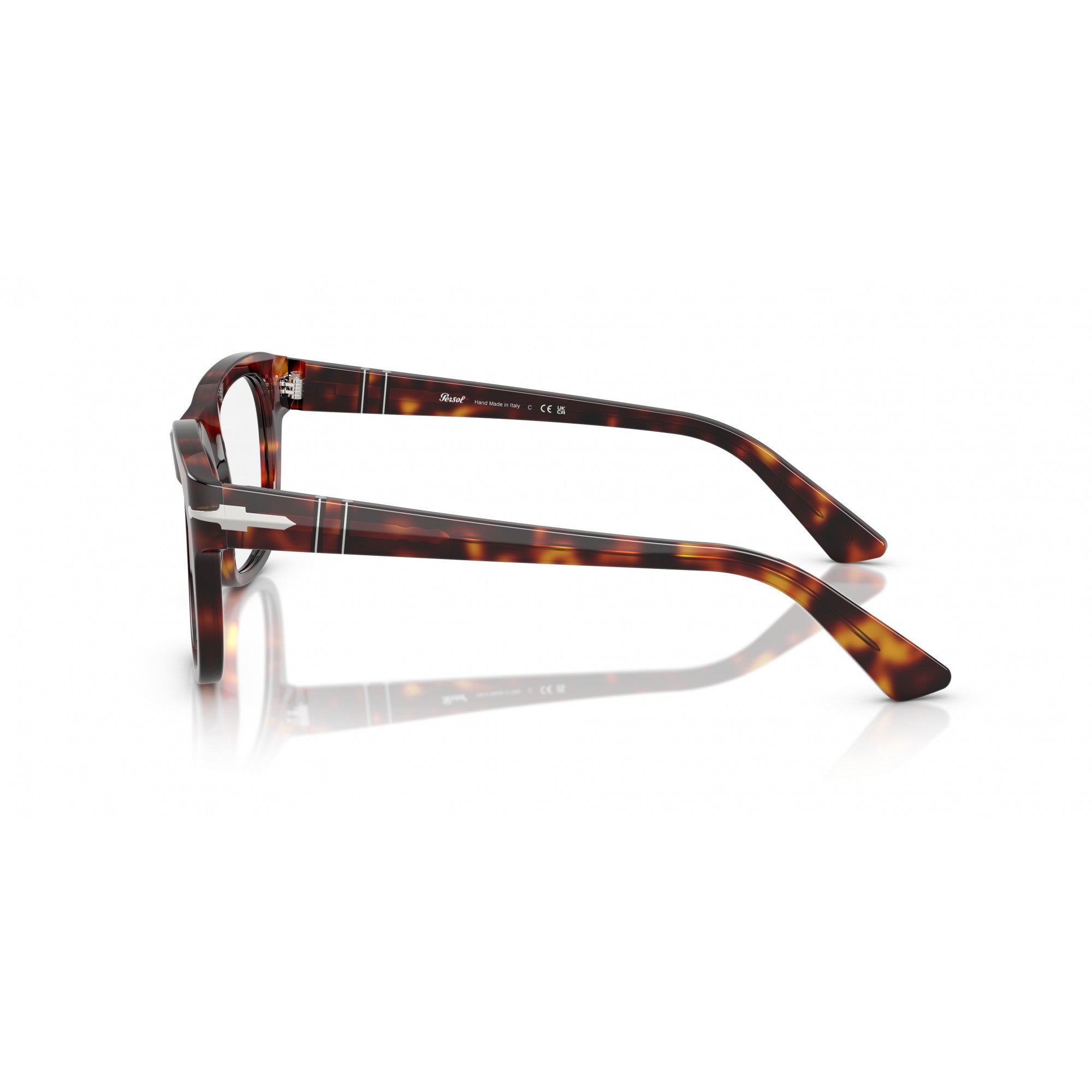 0PO3372V PERSOL