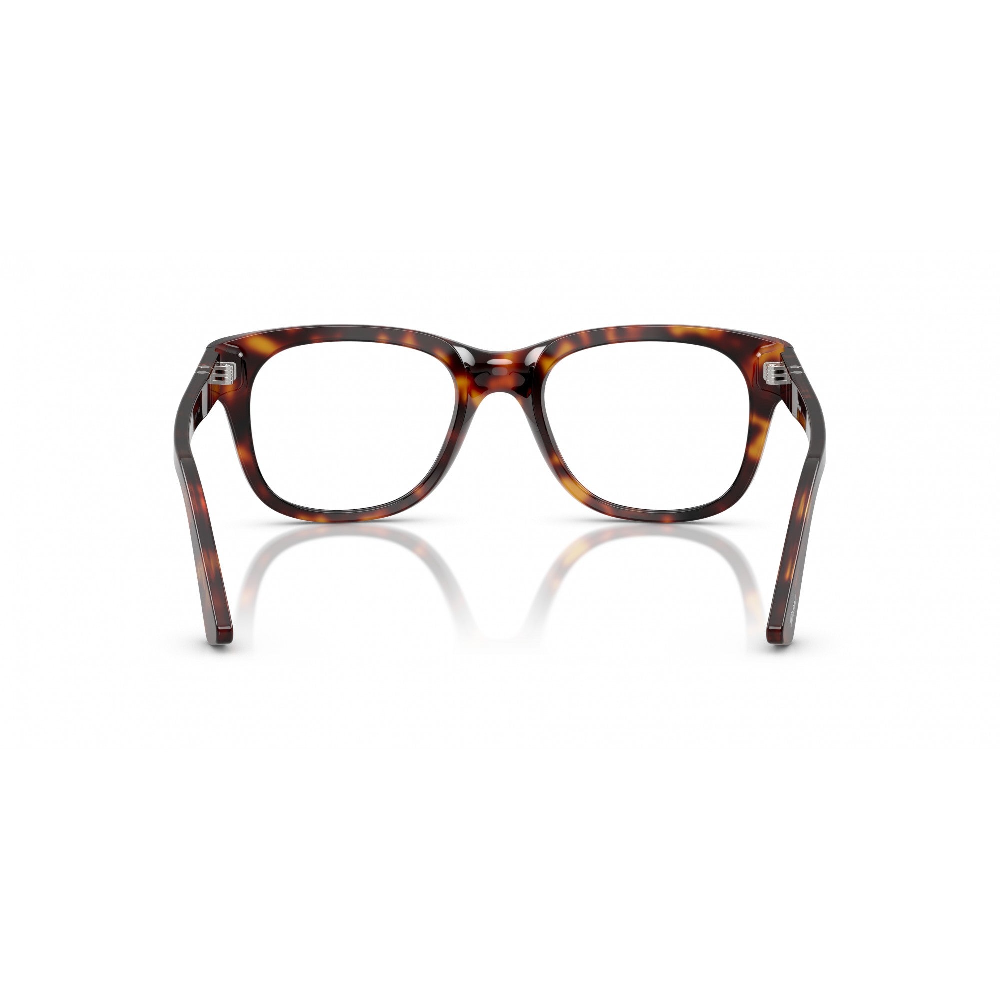 0PO3372V PERSOL