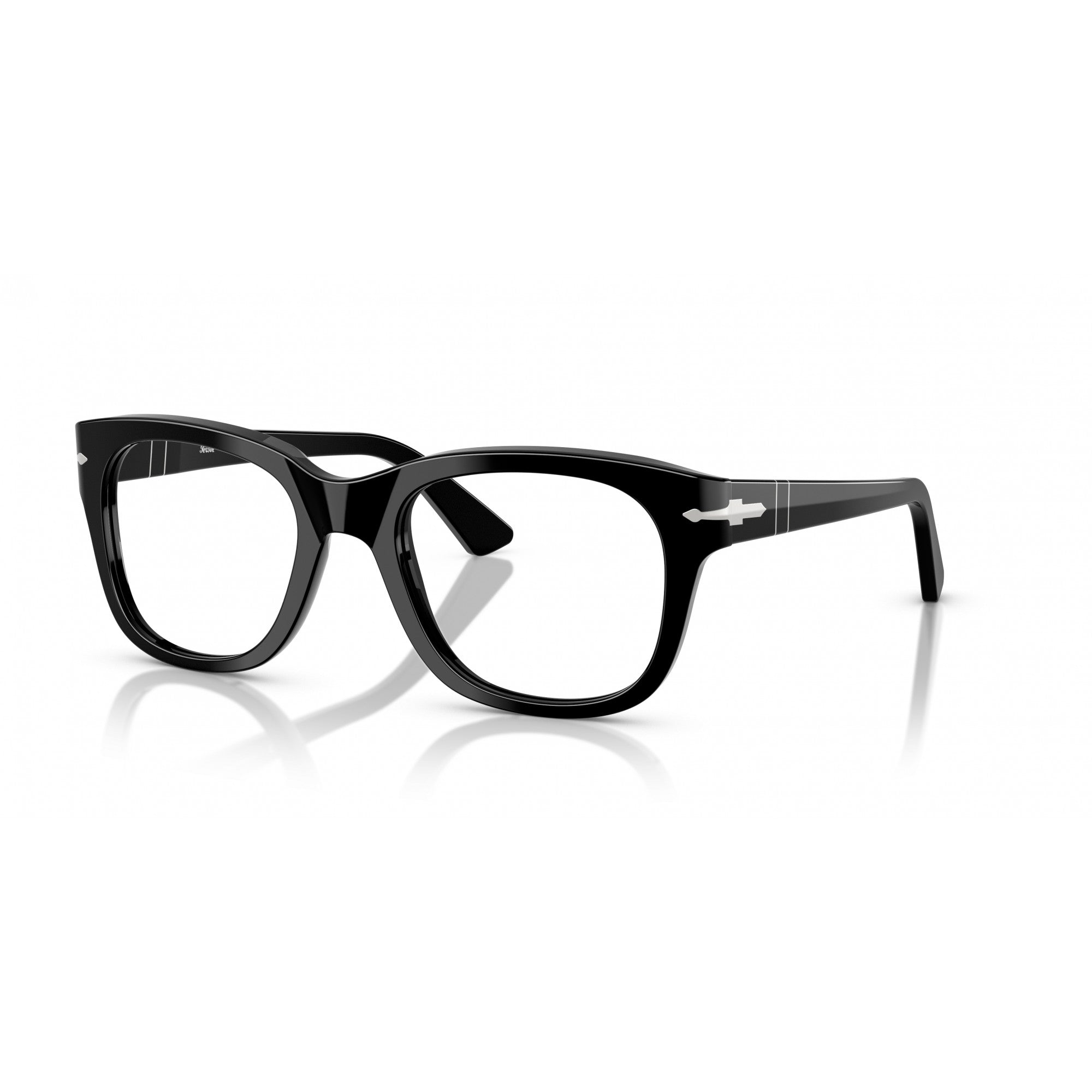 0PO3372V PERSOL