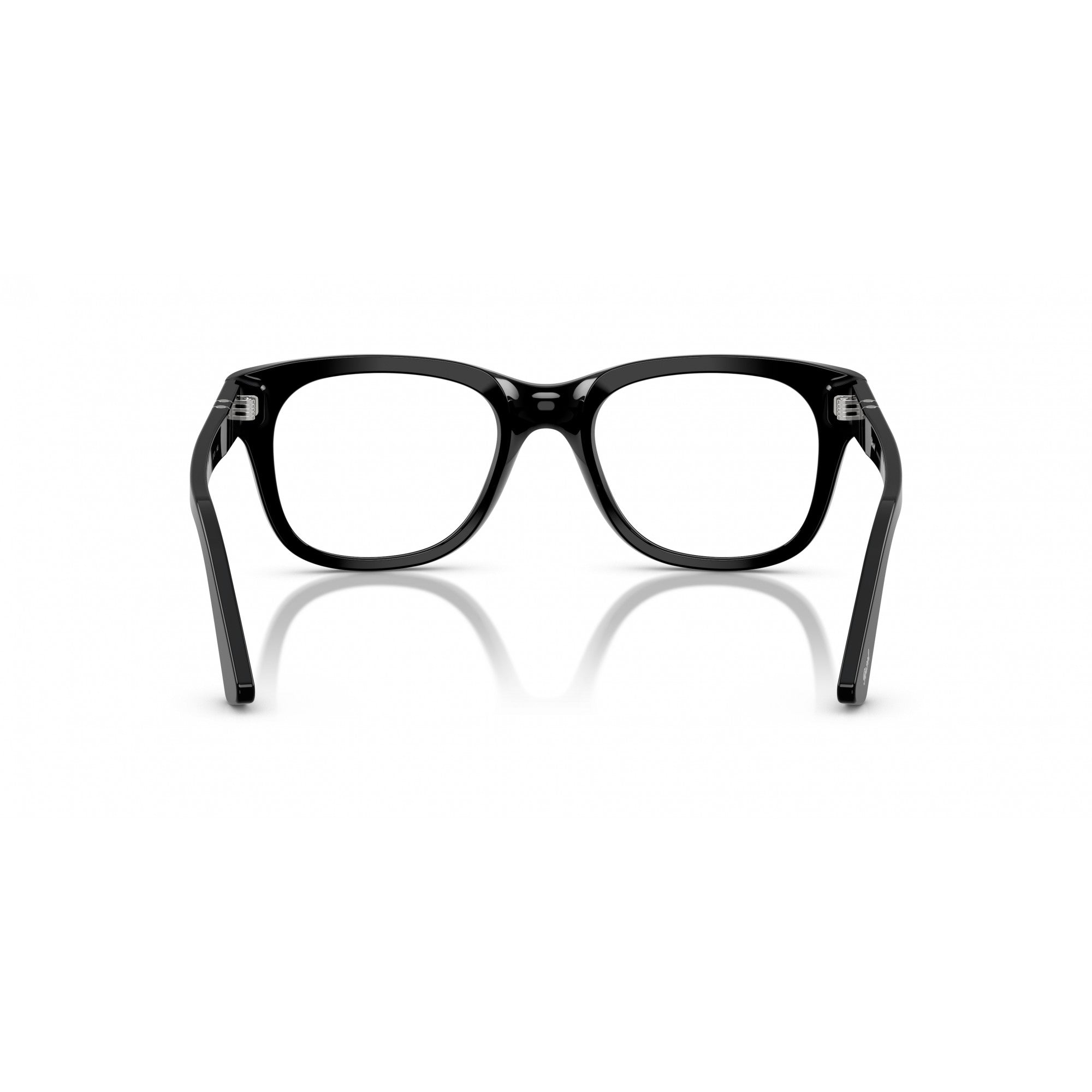 0PO3372V PERSOL