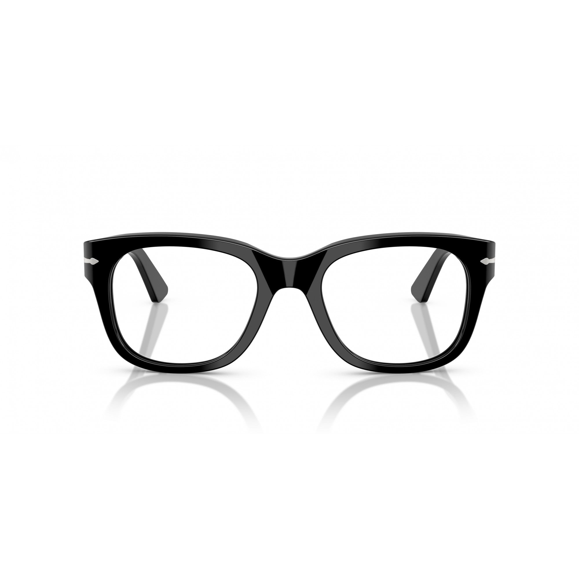 0PO3372V PERSOL