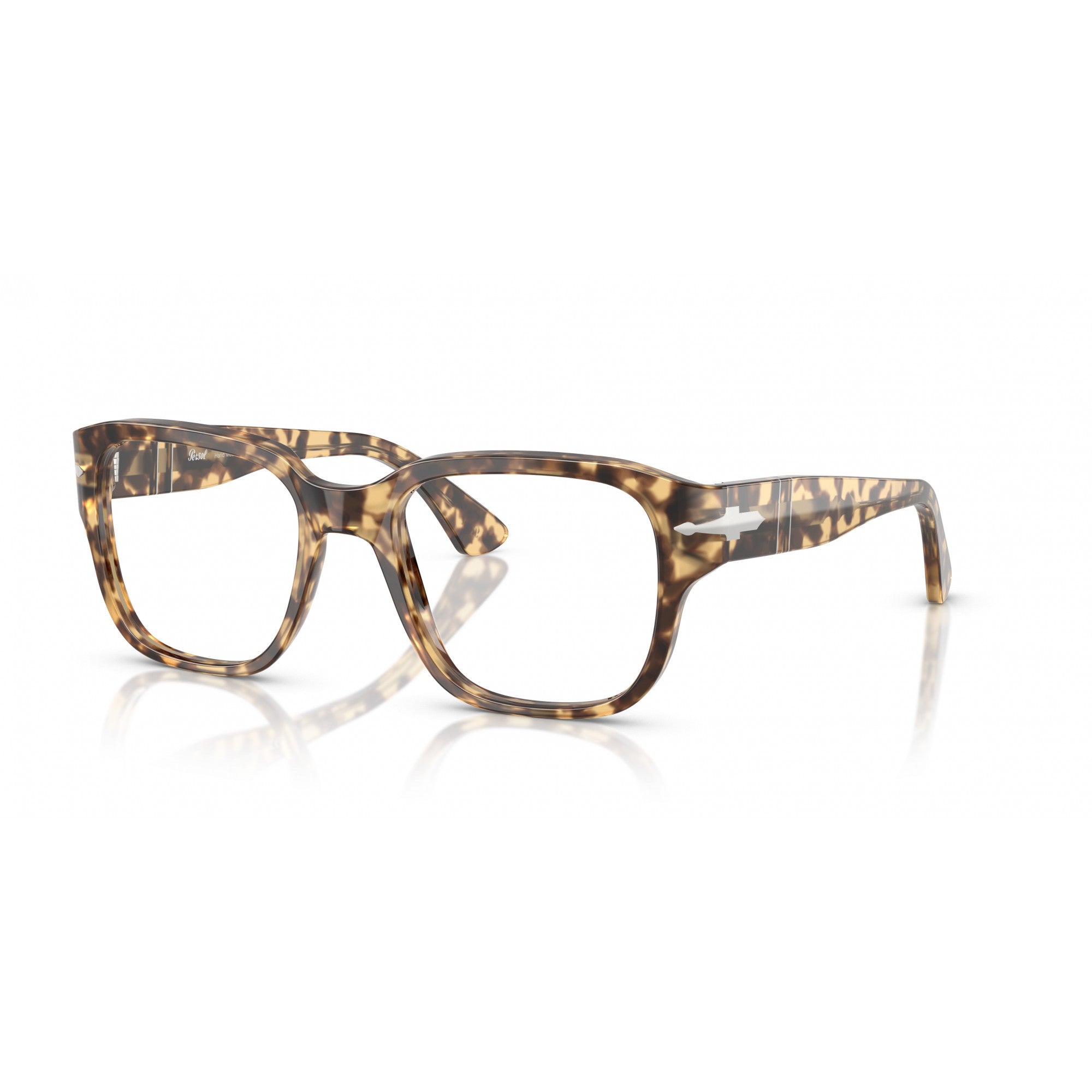 0PO3374V PERSOL