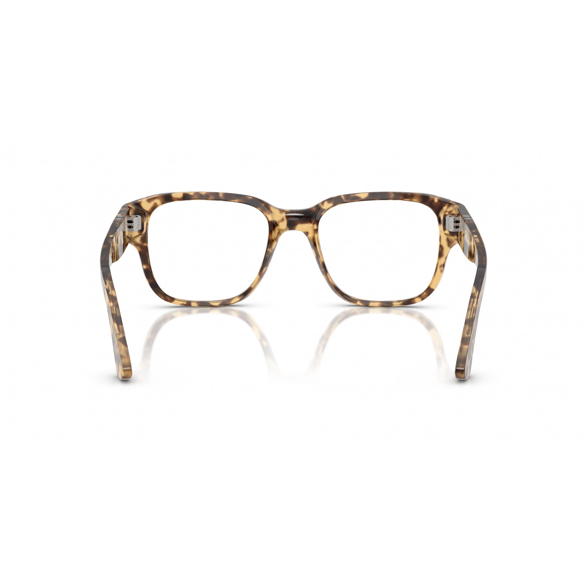 0PO3374V PERSOL