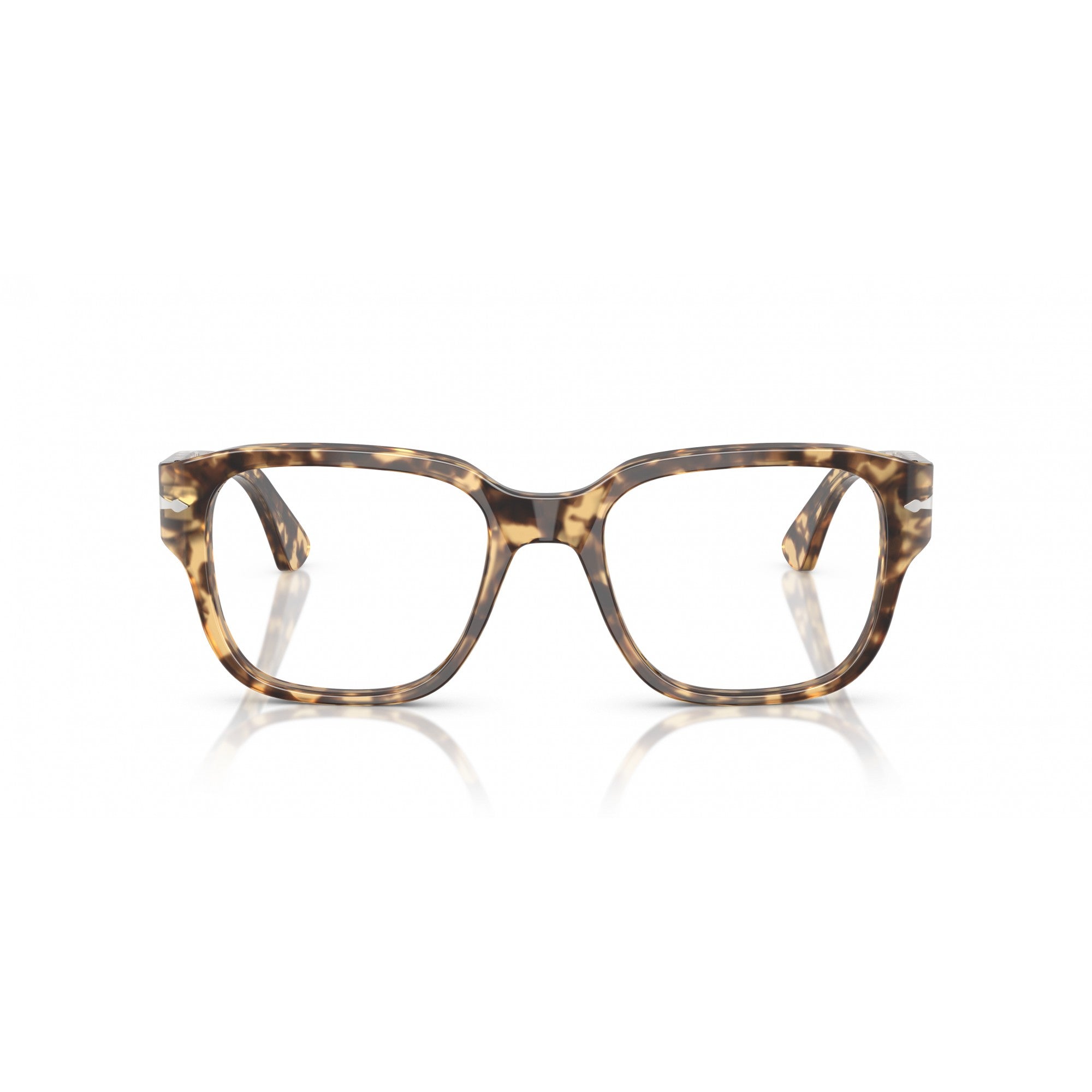 0PO3374V PERSOL